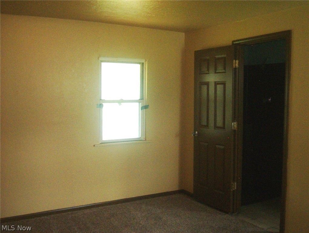 5188 Palmyra Road Warren, OH 44481 - Photo 10 of 21