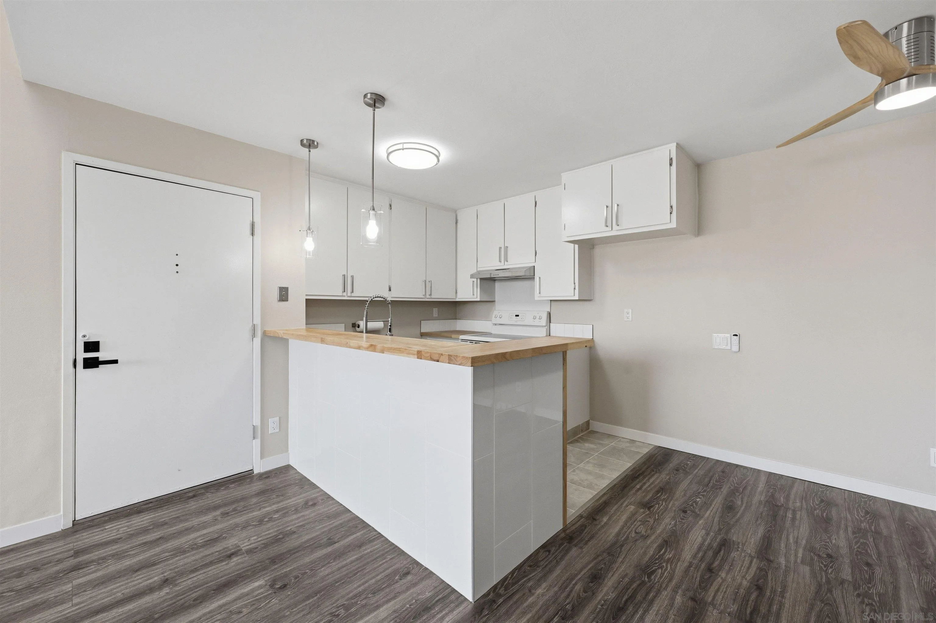 3550 Ruffin Road, Unit 240 San Diego, CA 92123 - Photo 11 of 18