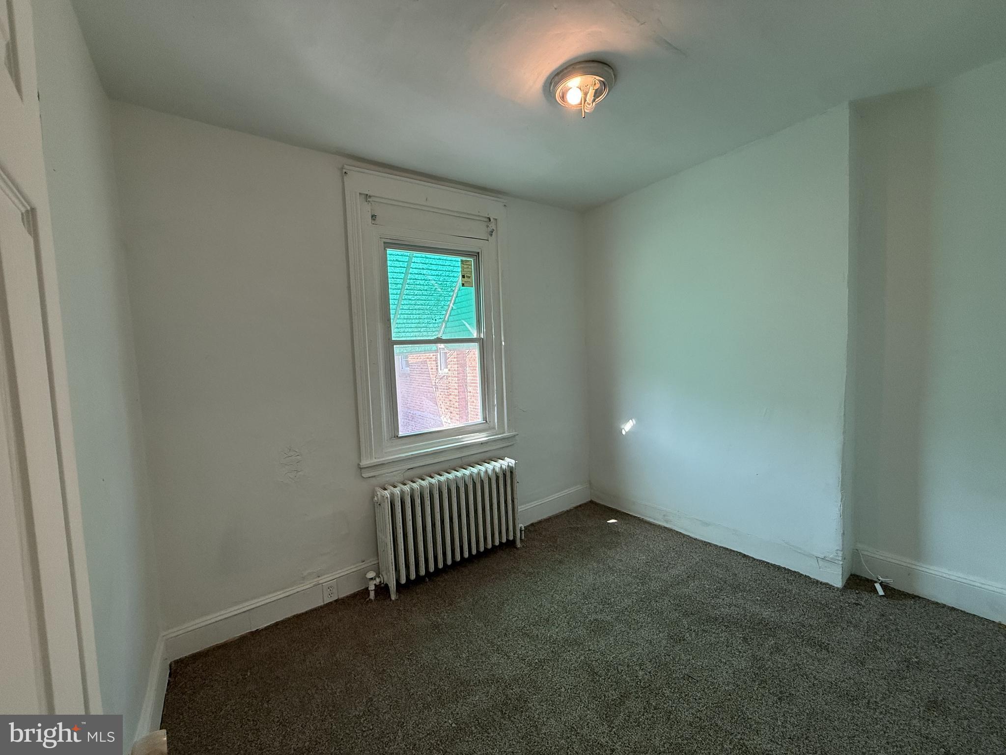 1504 South Dover Street Philadelphia, PA 19146 - Photo 4 of 11