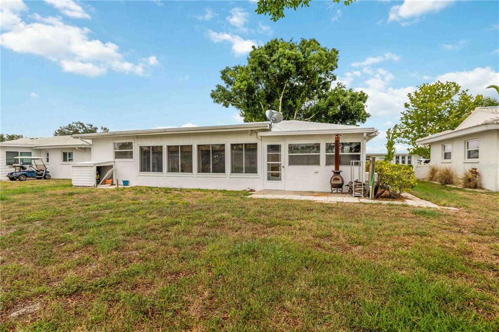 4001 Chinaberry Road Bradenton, FL 34208 - Photo 4 of 60