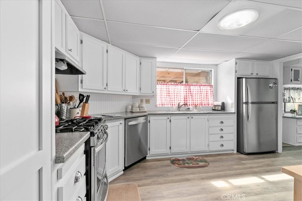 10500 Frontier Trail Cherry Valley, CA 92223 - Photo 7 of 42