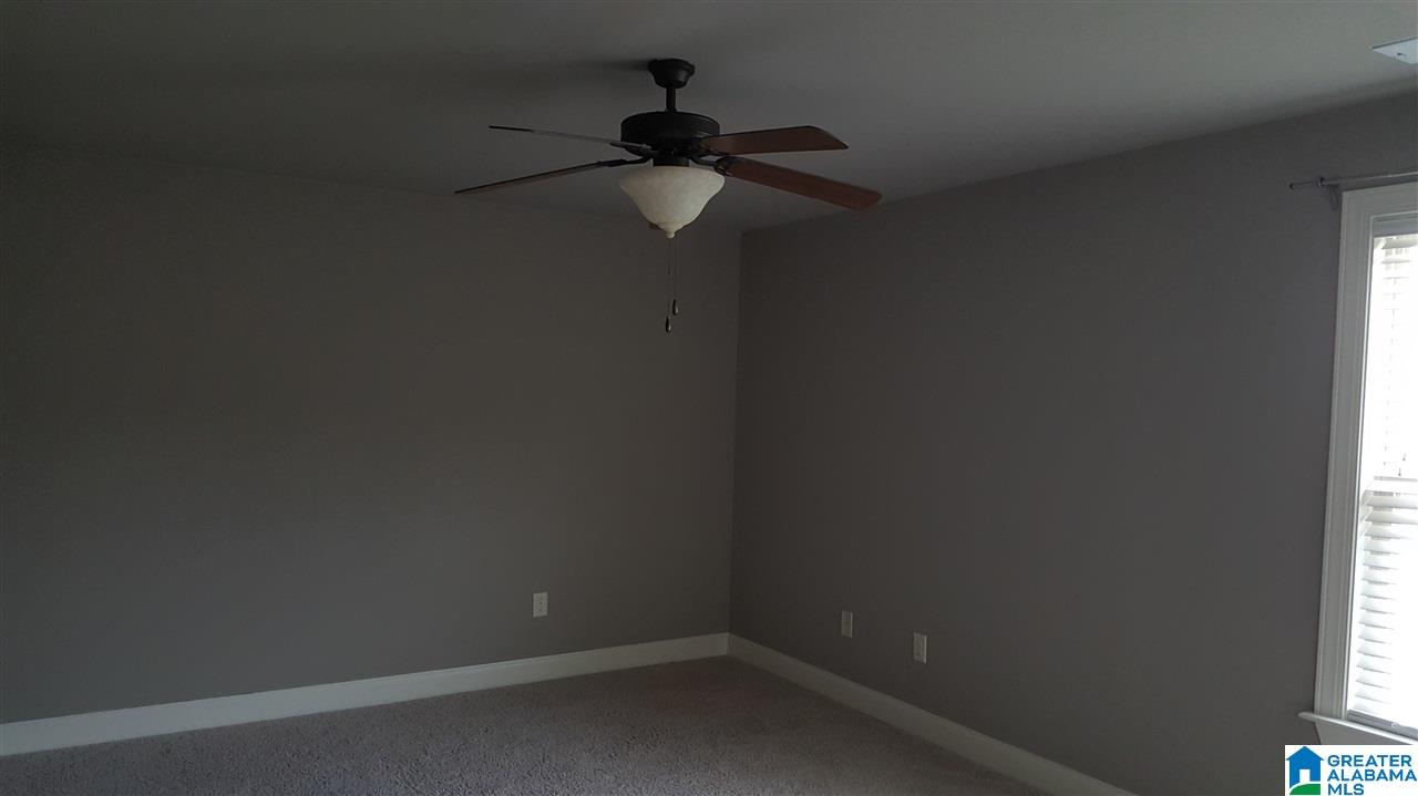 381 Strathaven Drive Pelham, AL 35124 - Photo 28 of 39
