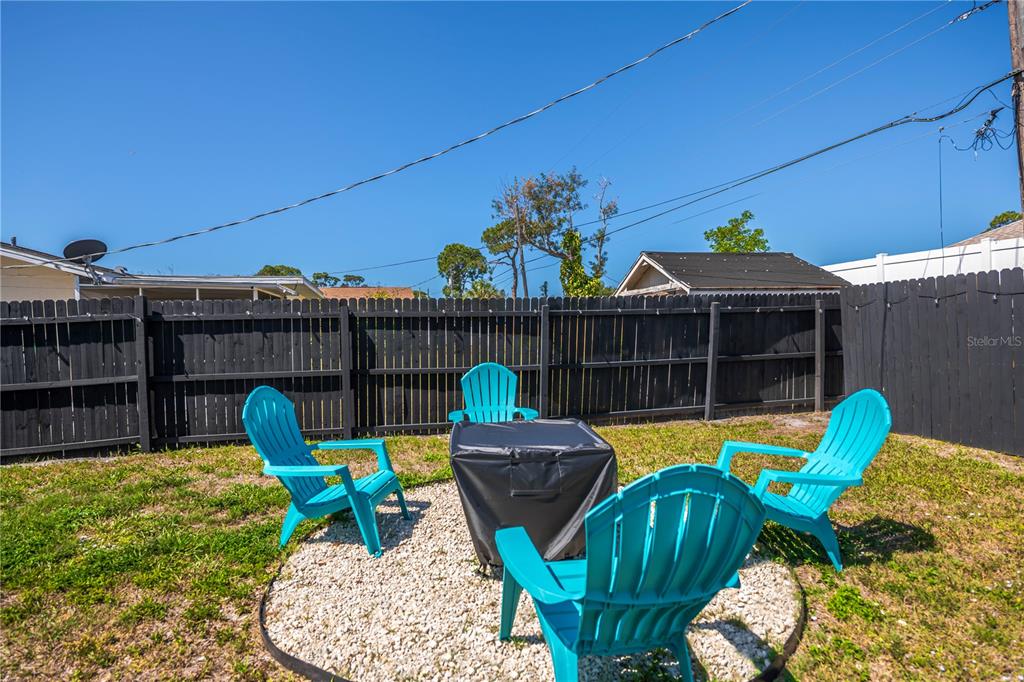 1050 Olympia Road Venice, FL 34293 - Photo 47 of 68 Gallery Image 47