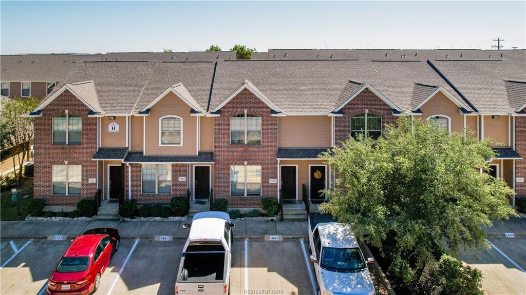 1000 Spring Loop, Unit 1803 College Station, TX 77840 - Photo 1 of 5