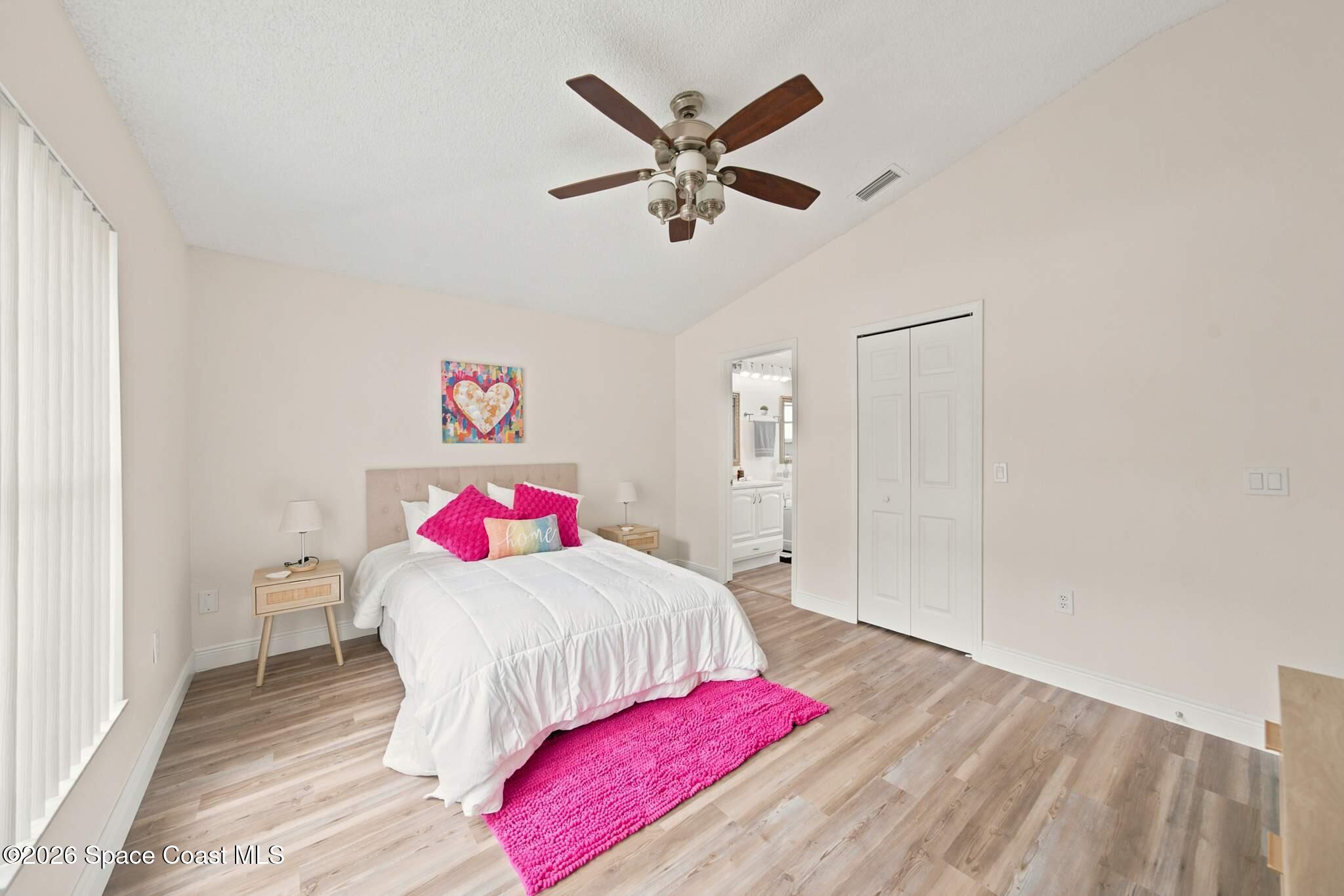 663 Raleigh Road Southeast Palm Bay, FL 32909 - Photo 29 of 36 4-Aug 04, 2026 20-36-25-sPhY