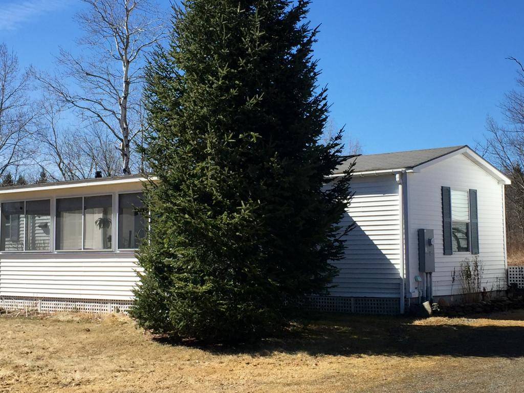 18 Brook Road Lancaster, NH 03584 - Photo 2 of 27