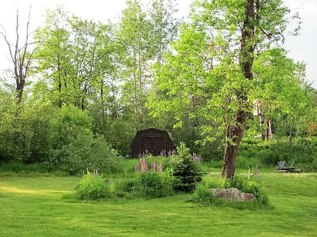18 Brook Road Lancaster, NH 03584 - Photo 11 of 27