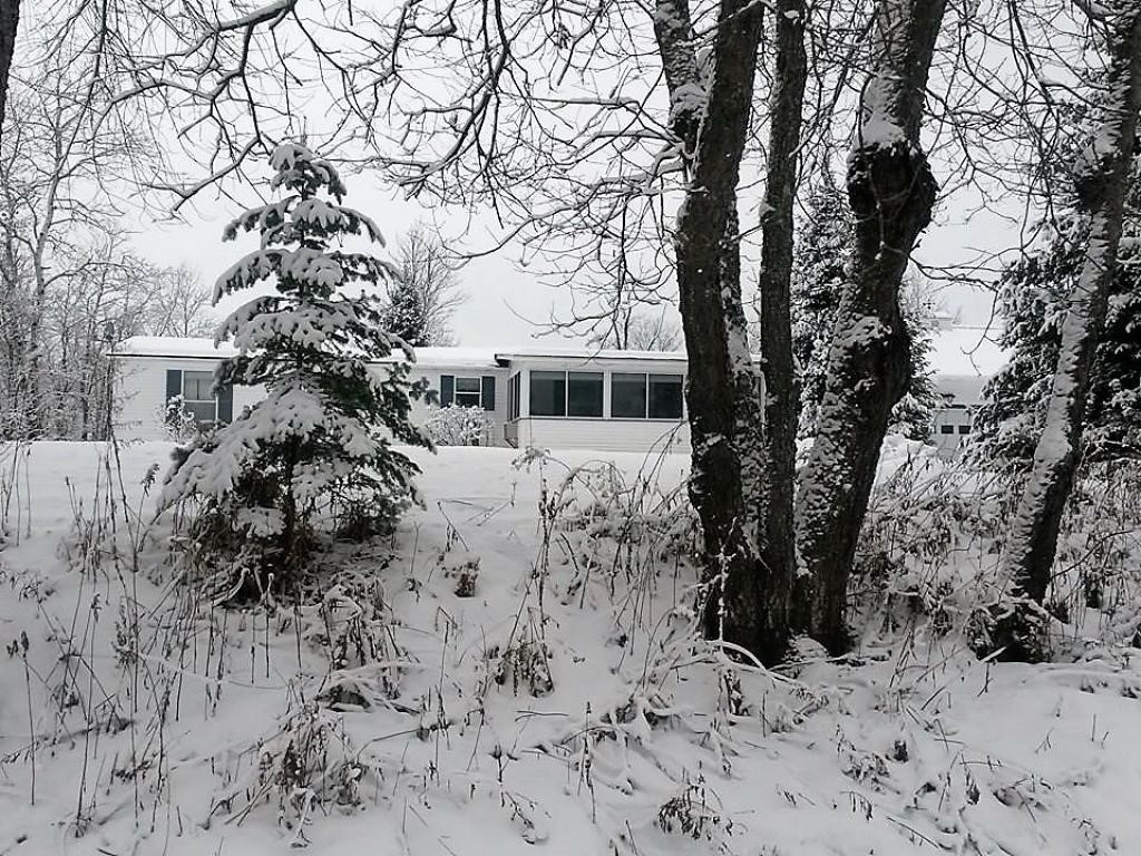 18 Brook Road Lancaster, NH 03584 - Photo 13 of 27