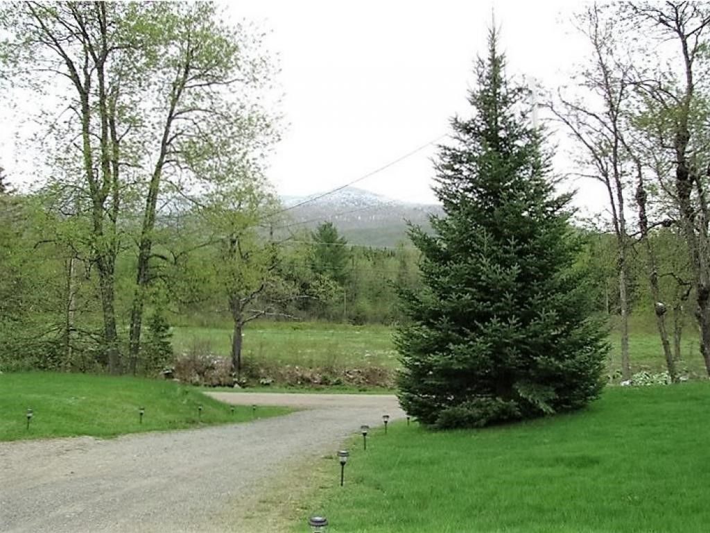 18 Brook Road Lancaster, NH 03584 - Photo 14 of 27