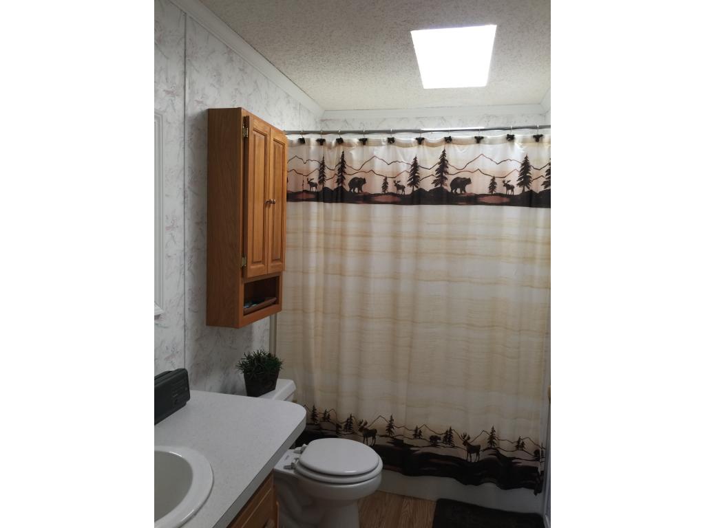 18 Brook Road Lancaster, NH 03584 - Photo 19 of 27