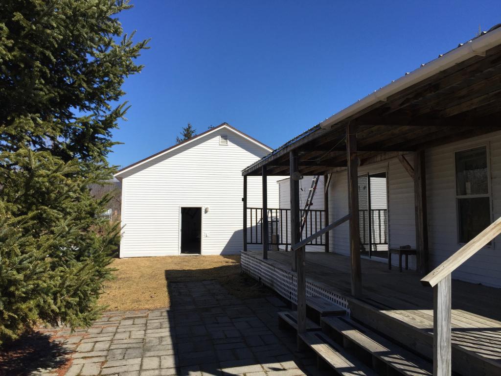 18 Brook Road Lancaster, NH 03584 - Photo 20 of 27