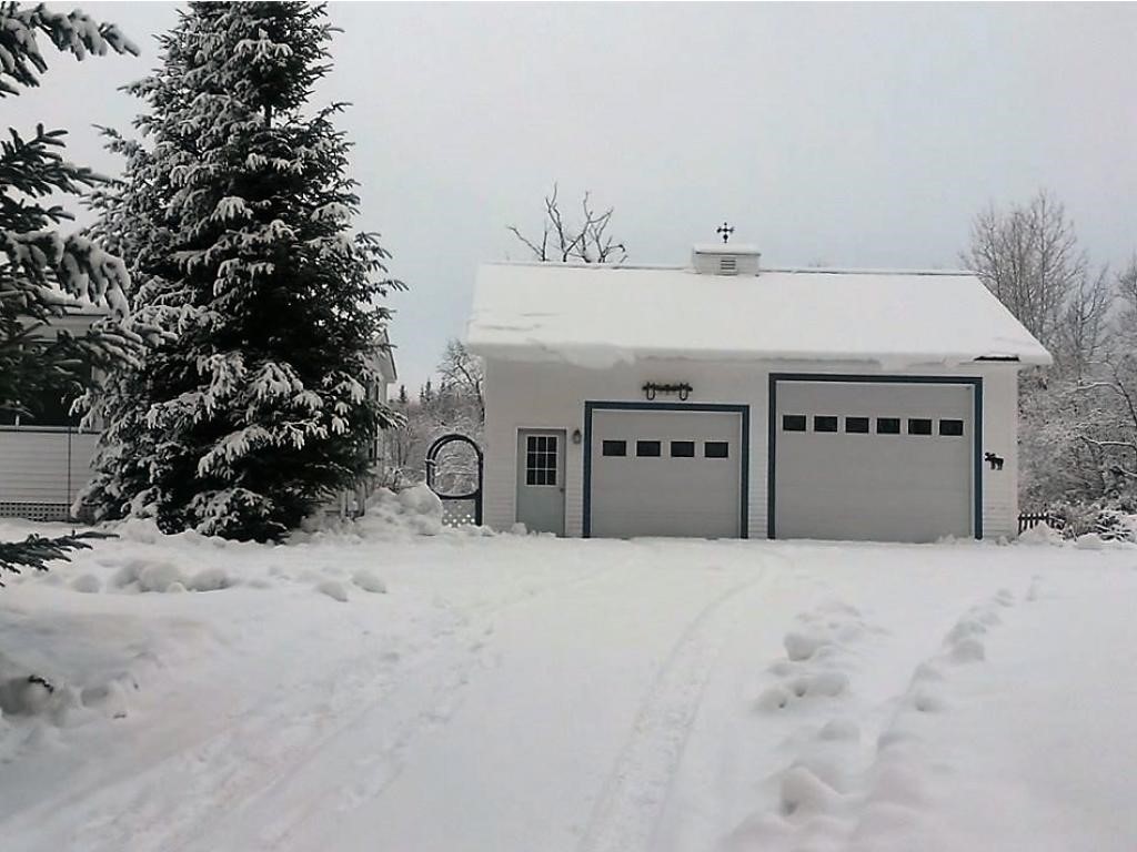 18 Brook Road Lancaster, NH 03584 - Photo 3 of 27