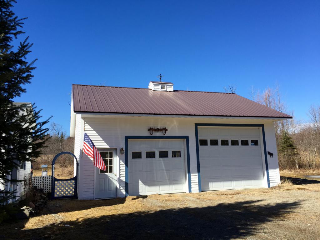 18 Brook Road Lancaster, NH 03584 - Photo 21 of 27