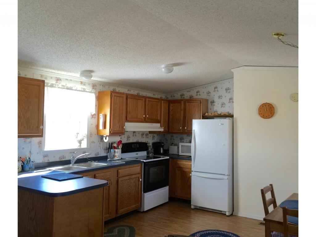 18 Brook Road Lancaster, NH 03584 - Photo 6 of 27