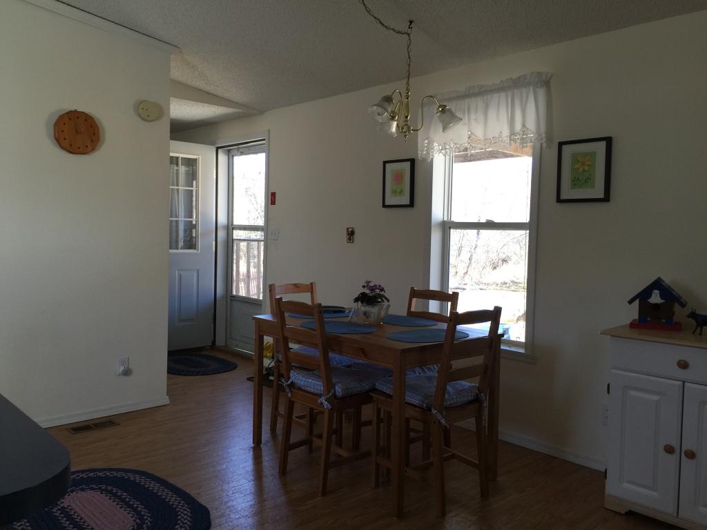 18 Brook Road Lancaster, NH 03584 - Photo 7 of 27