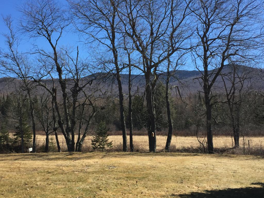 18 Brook Road Lancaster, NH 03584 - Photo 10 of 27