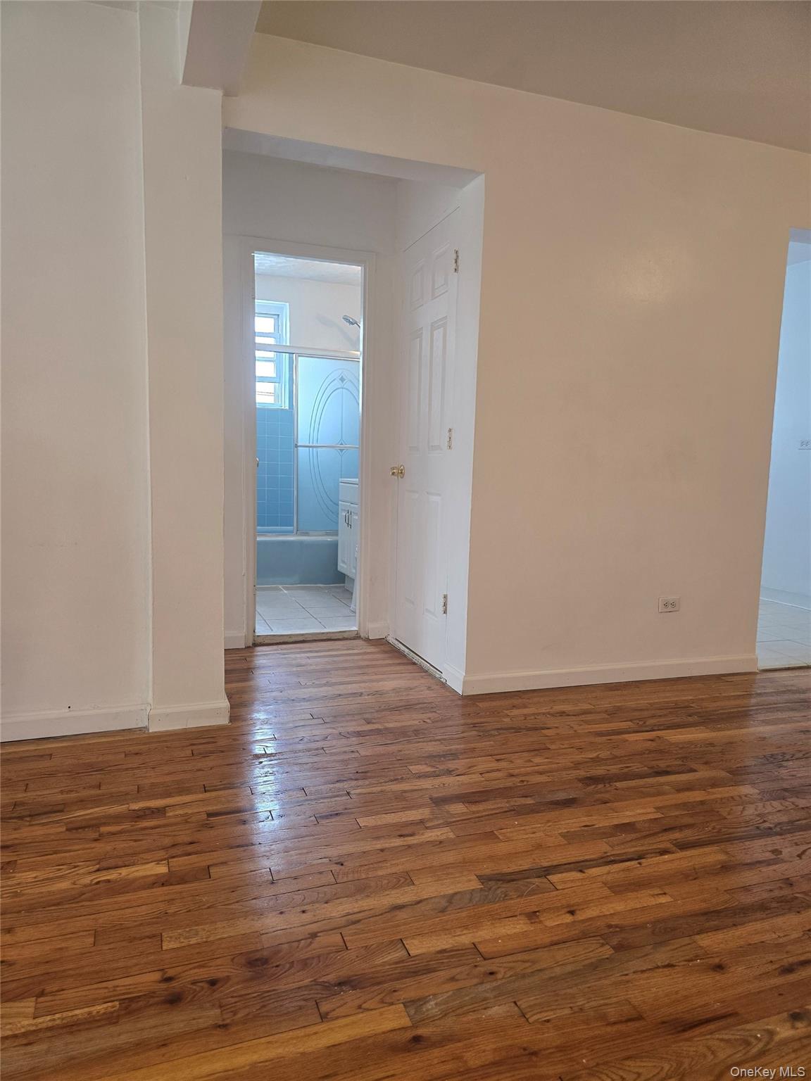 83-36 Beverly Road, Unit 5E Queens, NY 11415 - Photo 6 of 11