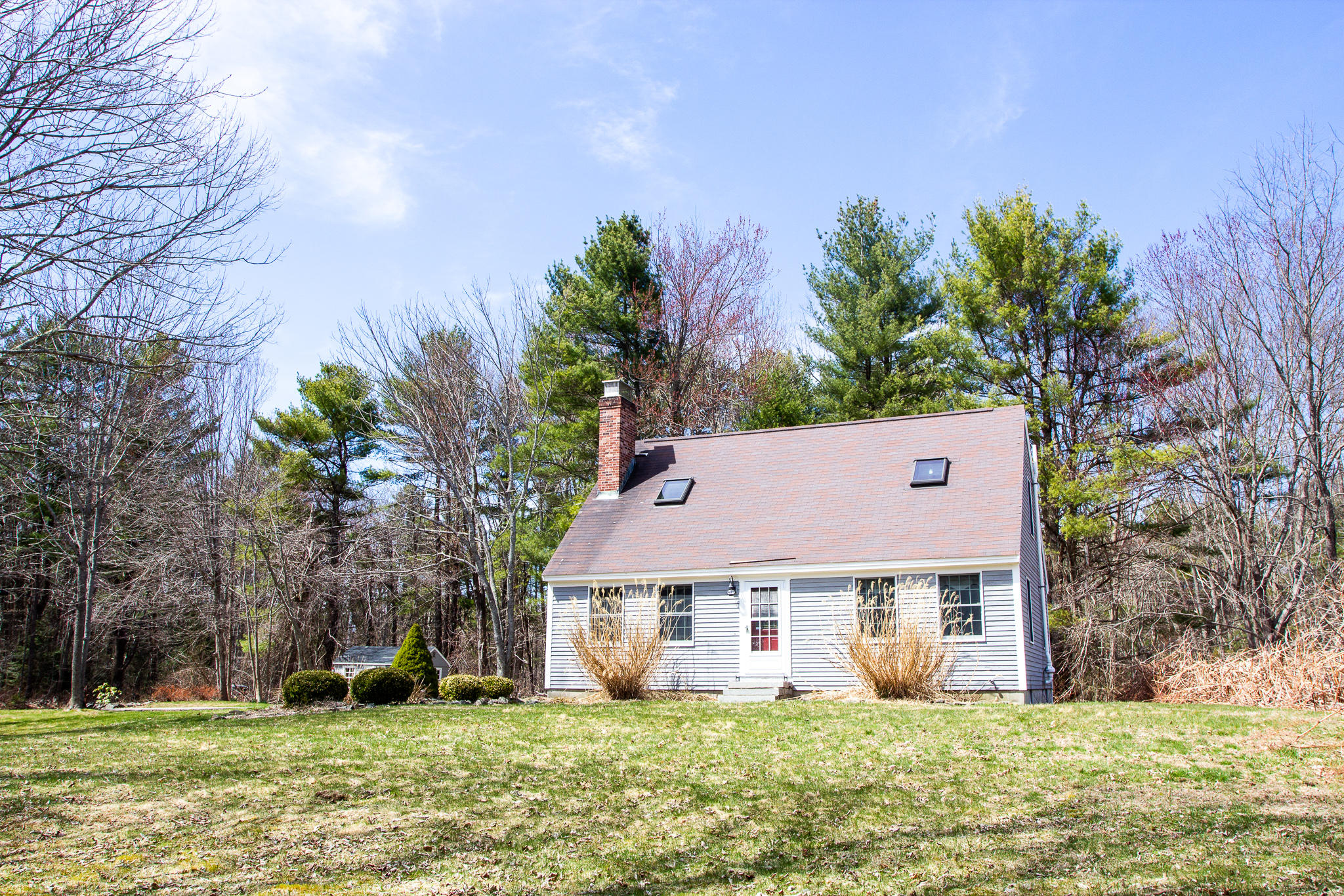 81 Bartlett Road Kittery, ME 03905 - Photo 16 of 46 IMG_1874