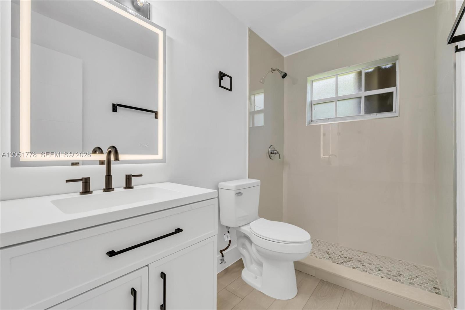 3432 Southwest 63rd Way Miramar, FL 33023 - Photo 20 of 47