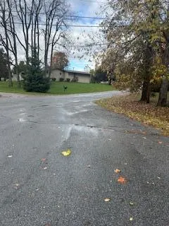 $29,900 | V/l South Sycamore Circle, Burton, MI 48509