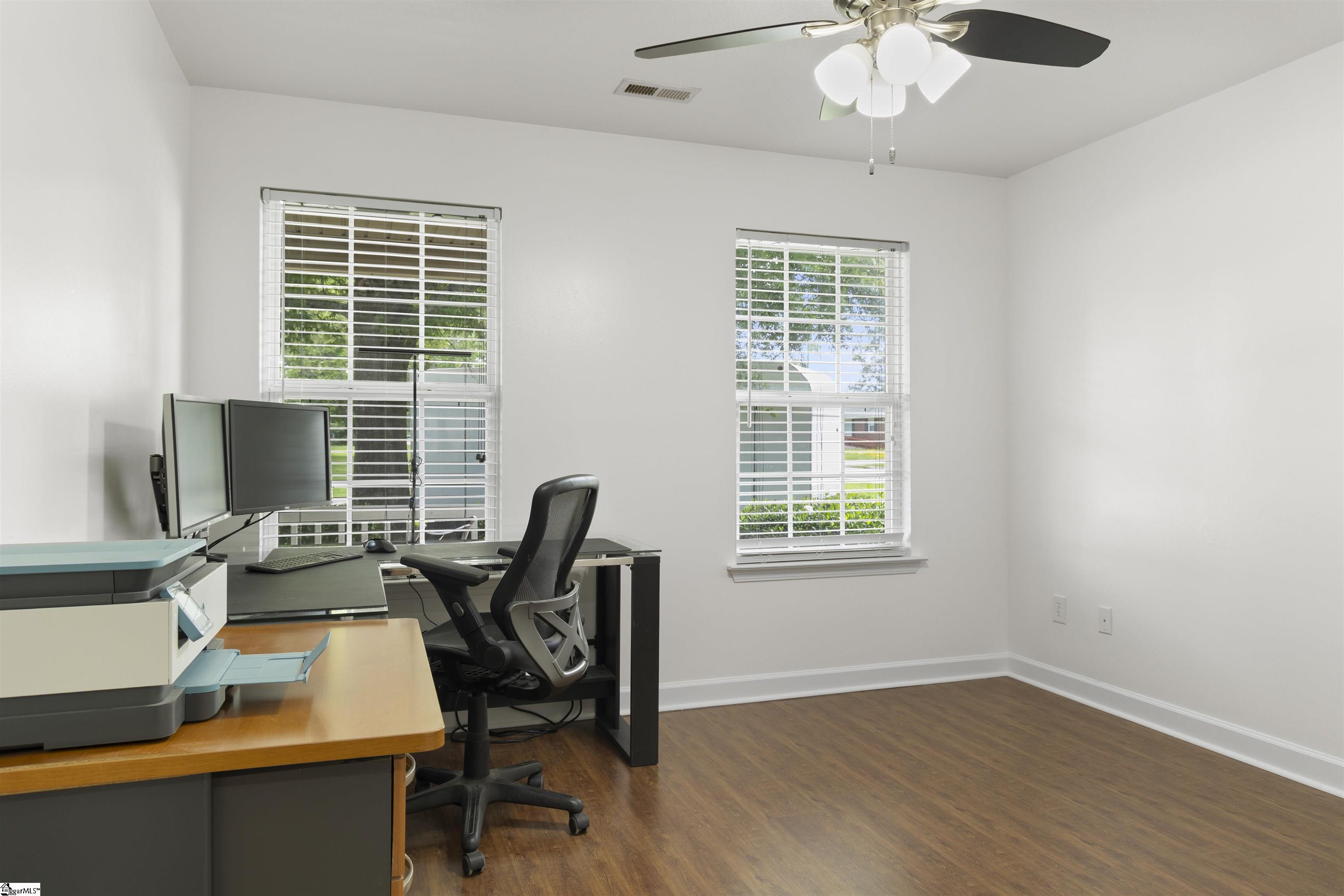 101 Pleasantburg Road Anderson, SC 29625 - Photo 12 of 50