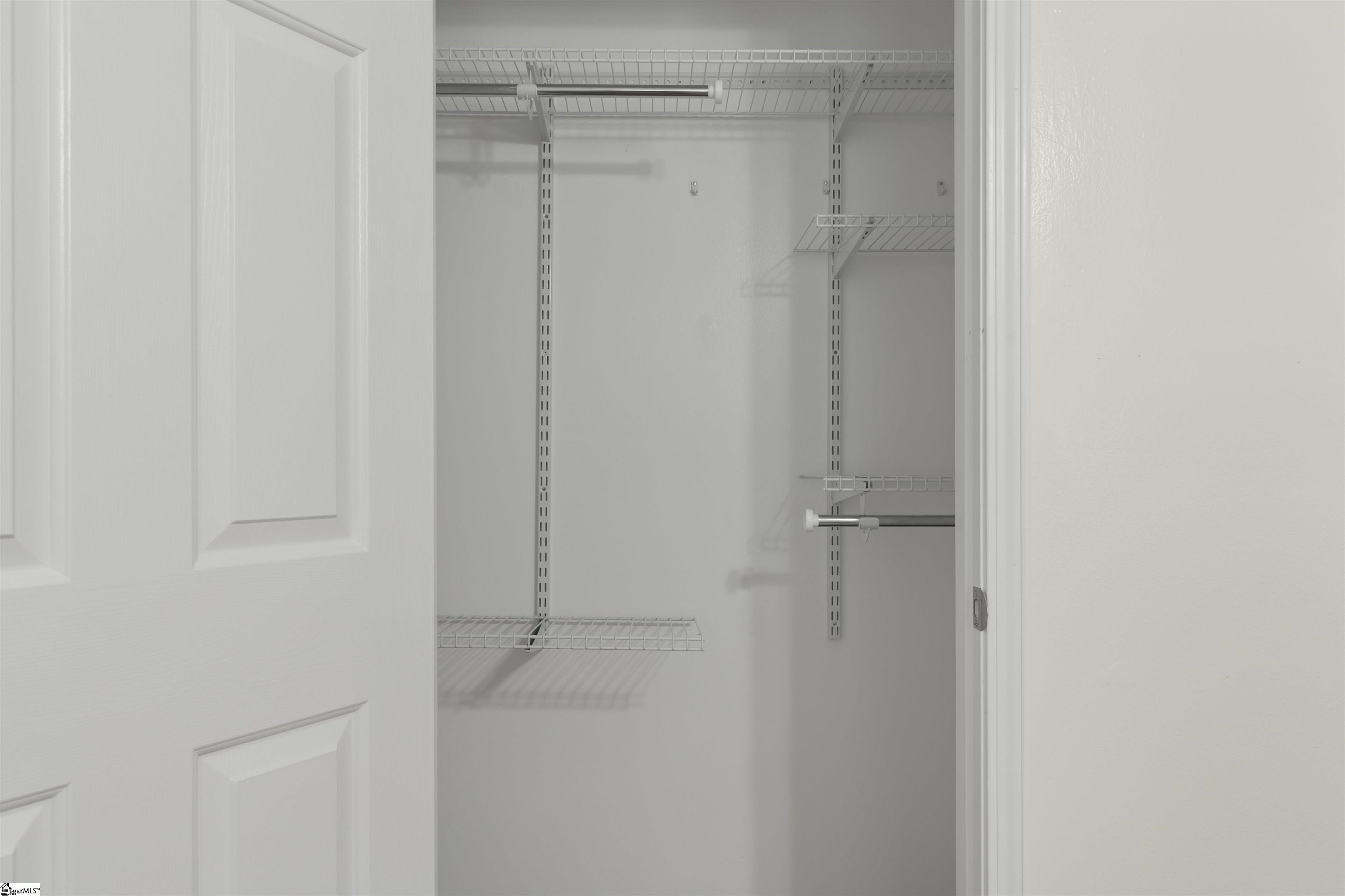 101 Pleasantburg Road Anderson, SC 29625 - Photo 13 of 50