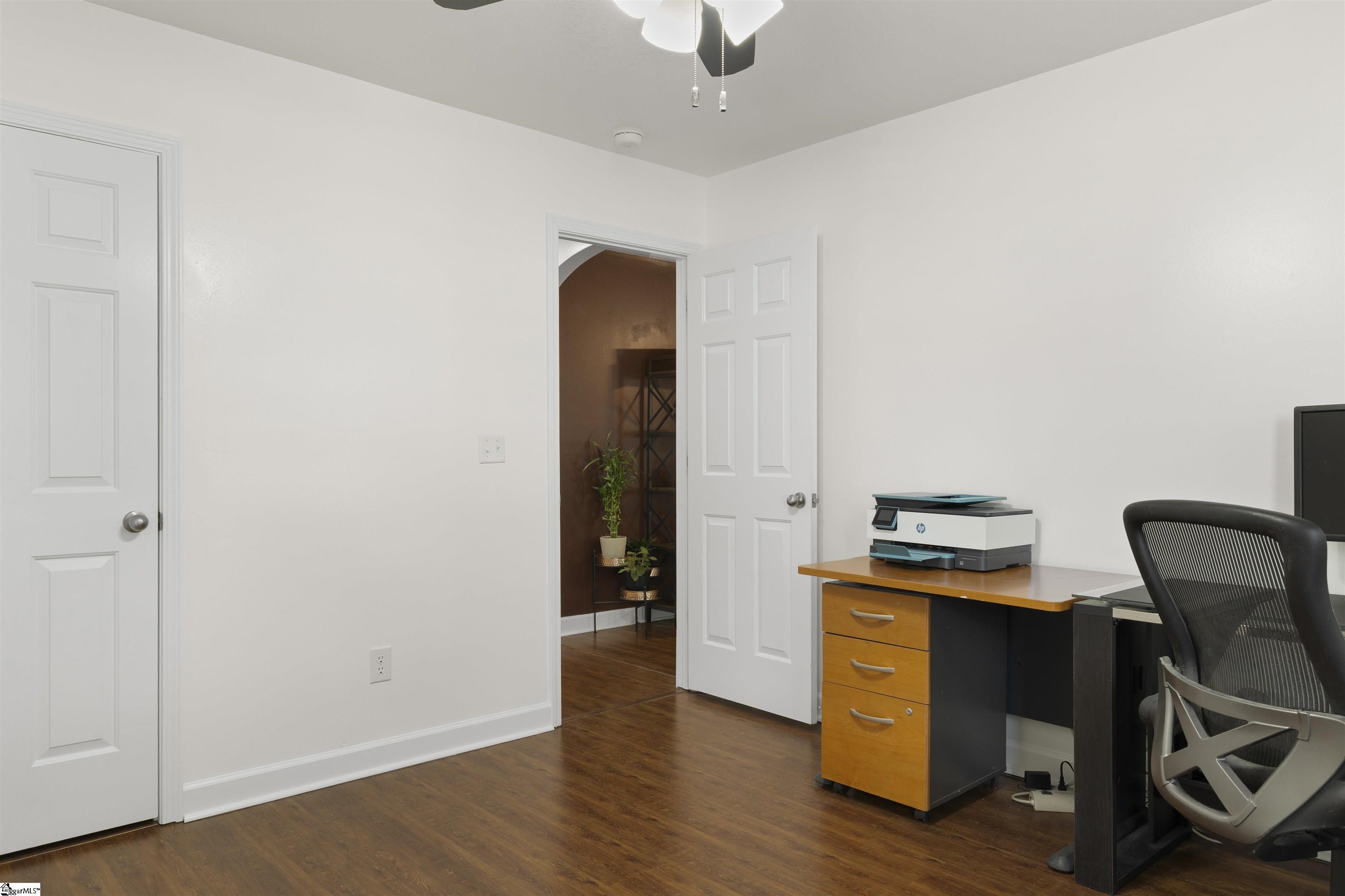 101 Pleasantburg Road Anderson, SC 29625 - Photo 14 of 50