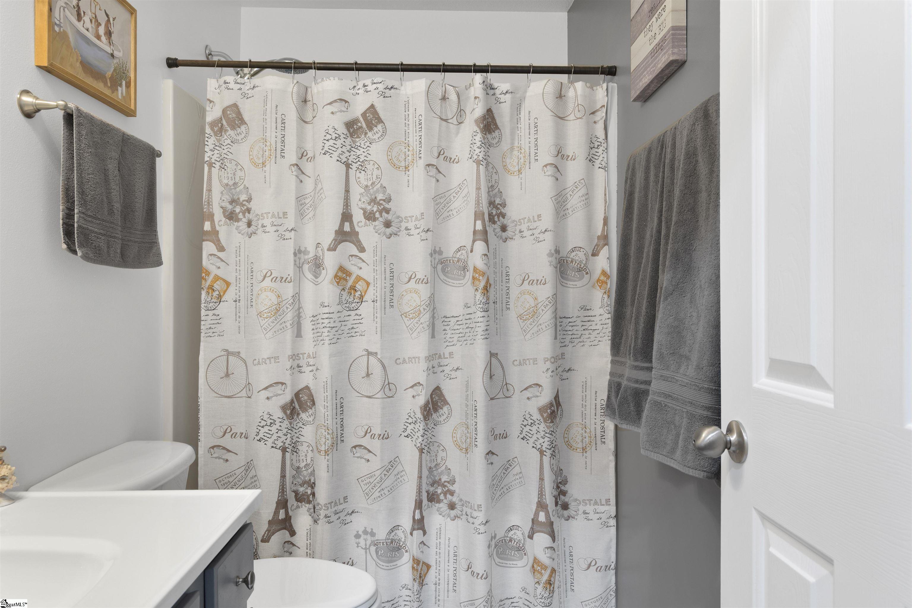 101 Pleasantburg Road Anderson, SC 29625 - Photo 15 of 50