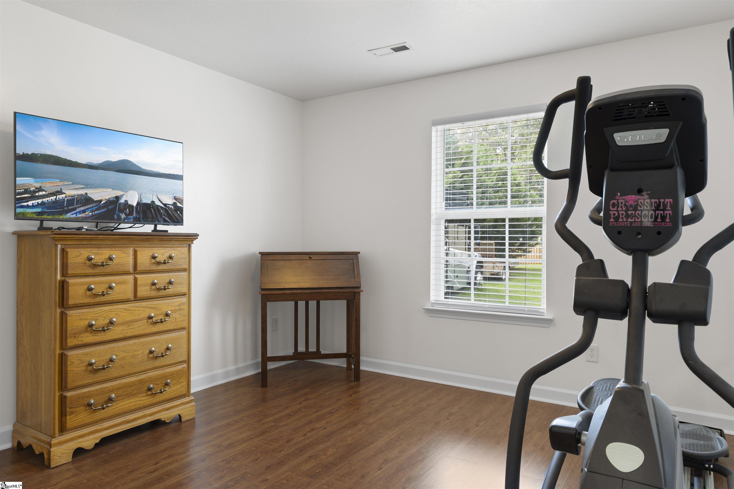 101 Pleasantburg Road Anderson, SC 29625 - Photo 17 of 50