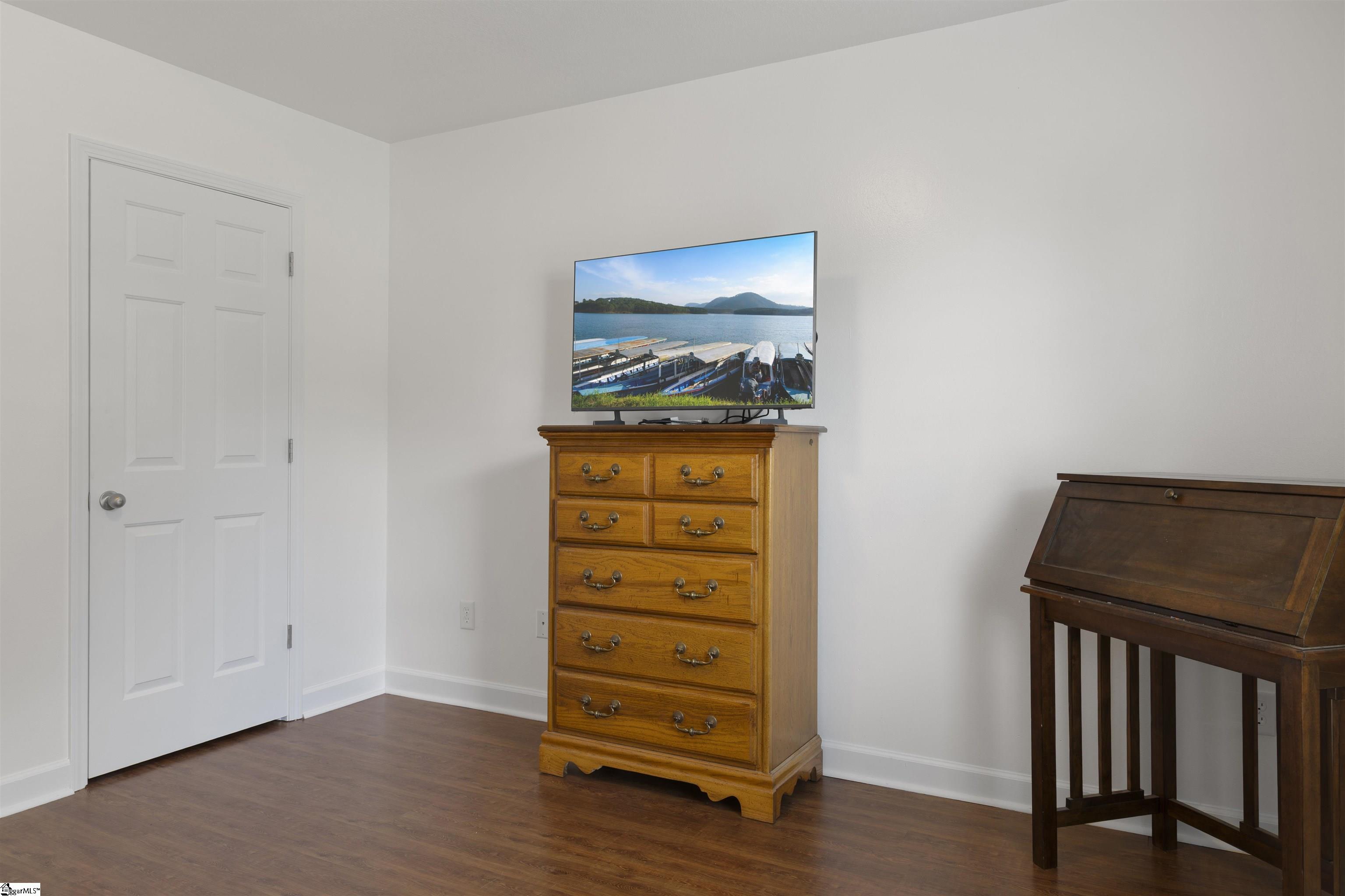 101 Pleasantburg Road Anderson, SC 29625 - Photo 18 of 50