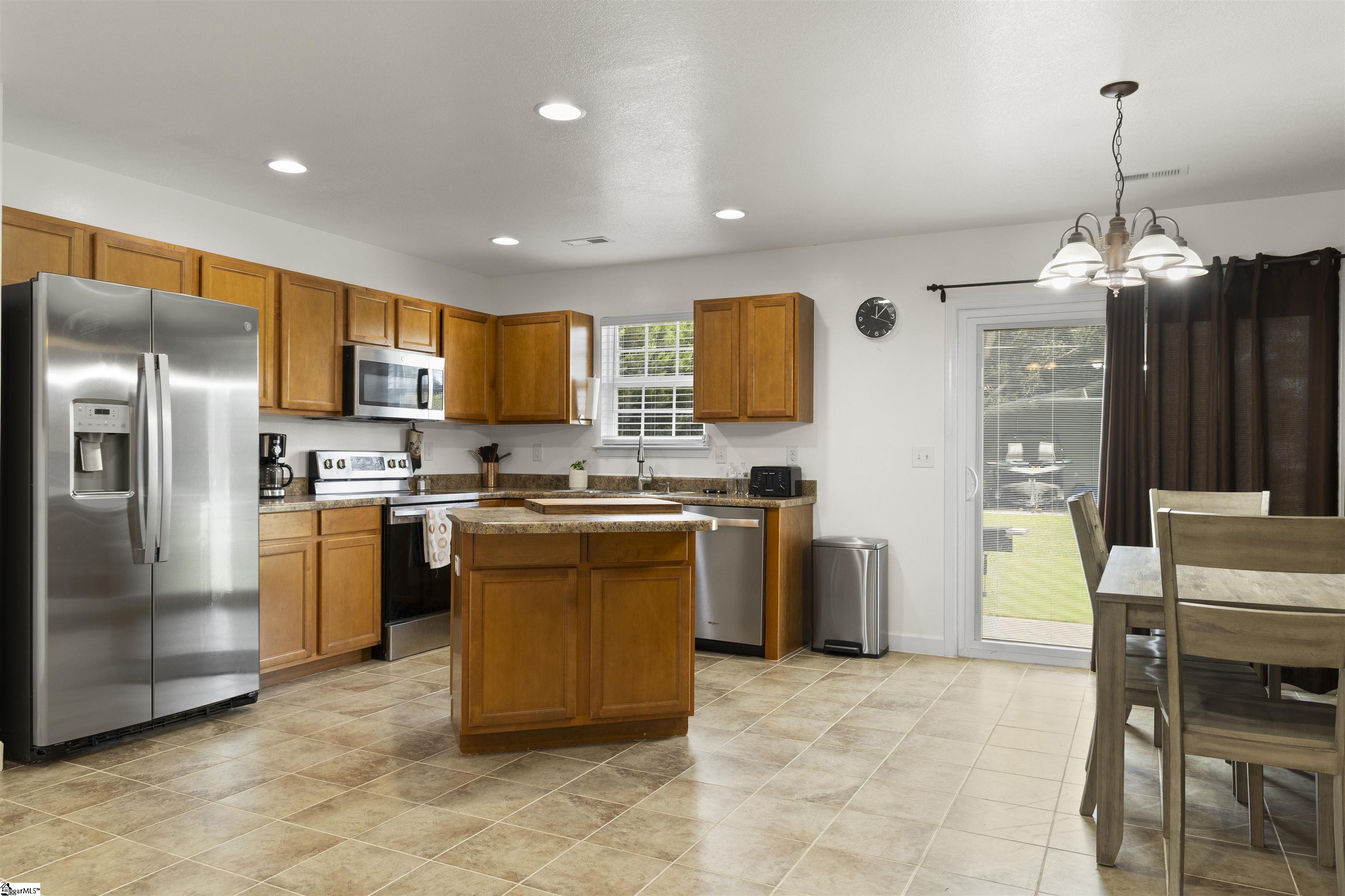 101 Pleasantburg Road Anderson, SC 29625 - Photo 20 of 50