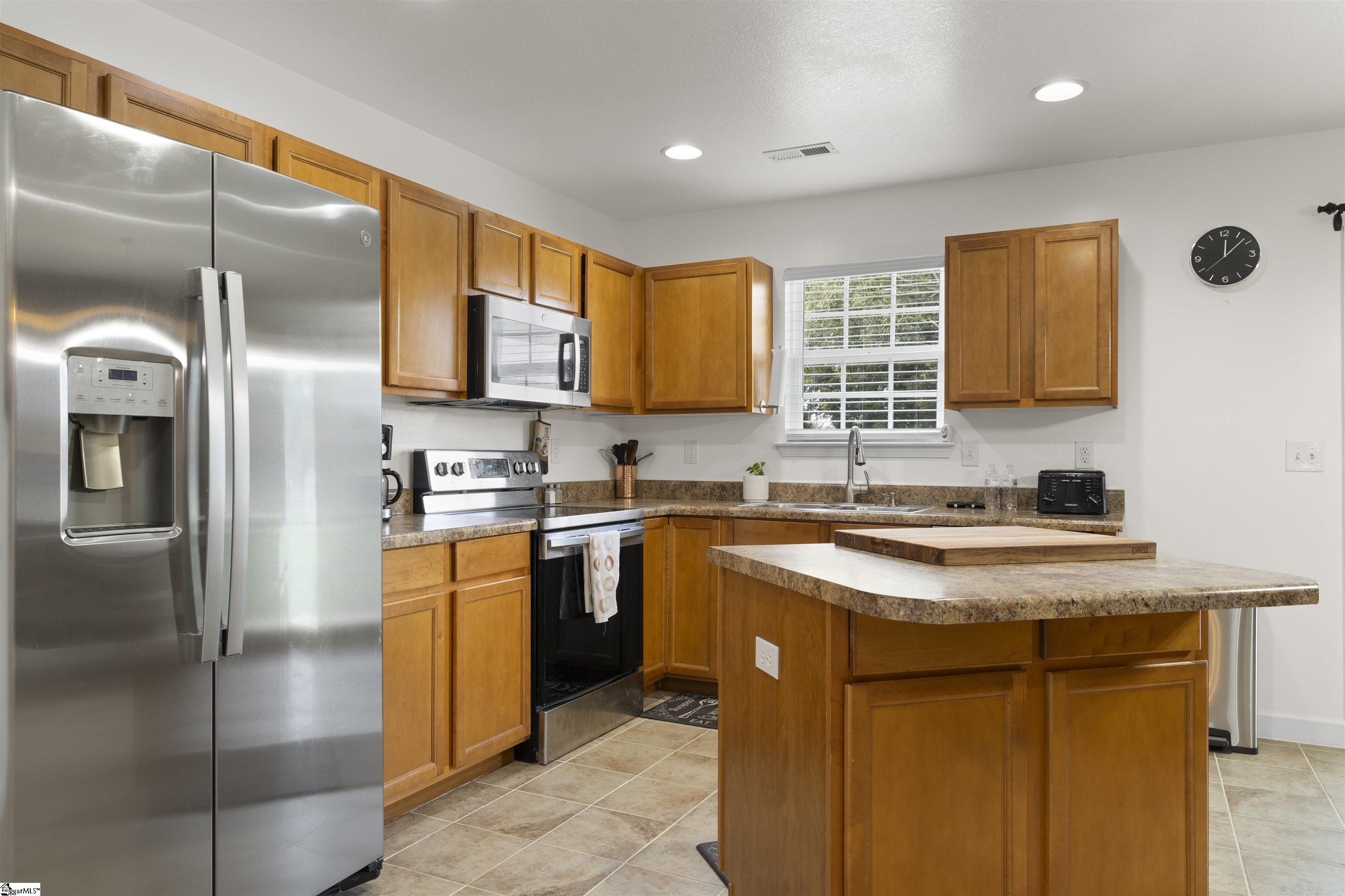 101 Pleasantburg Road Anderson, SC 29625 - Photo 21 of 50