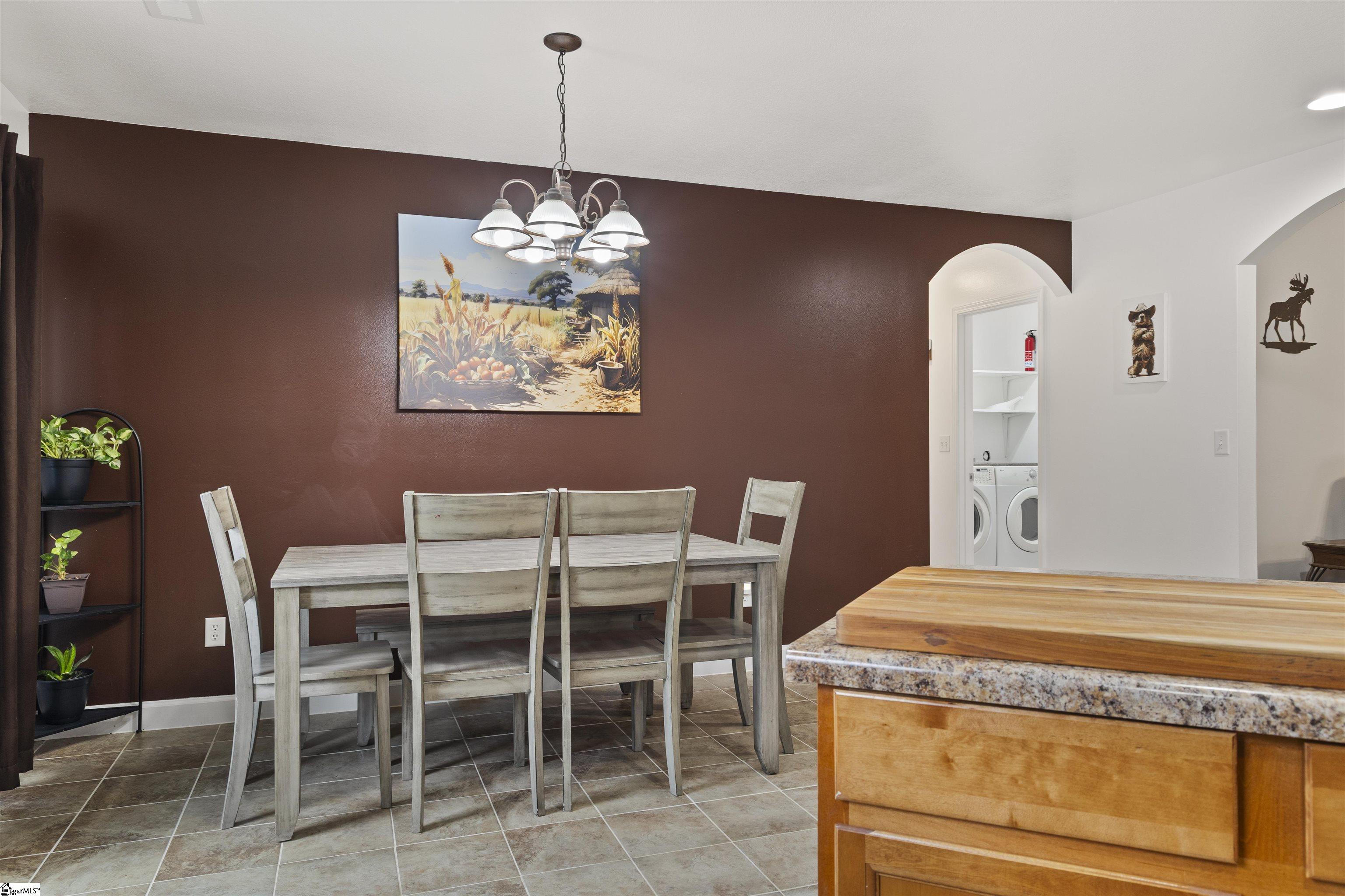 101 Pleasantburg Road Anderson, SC 29625 - Photo 23 of 50