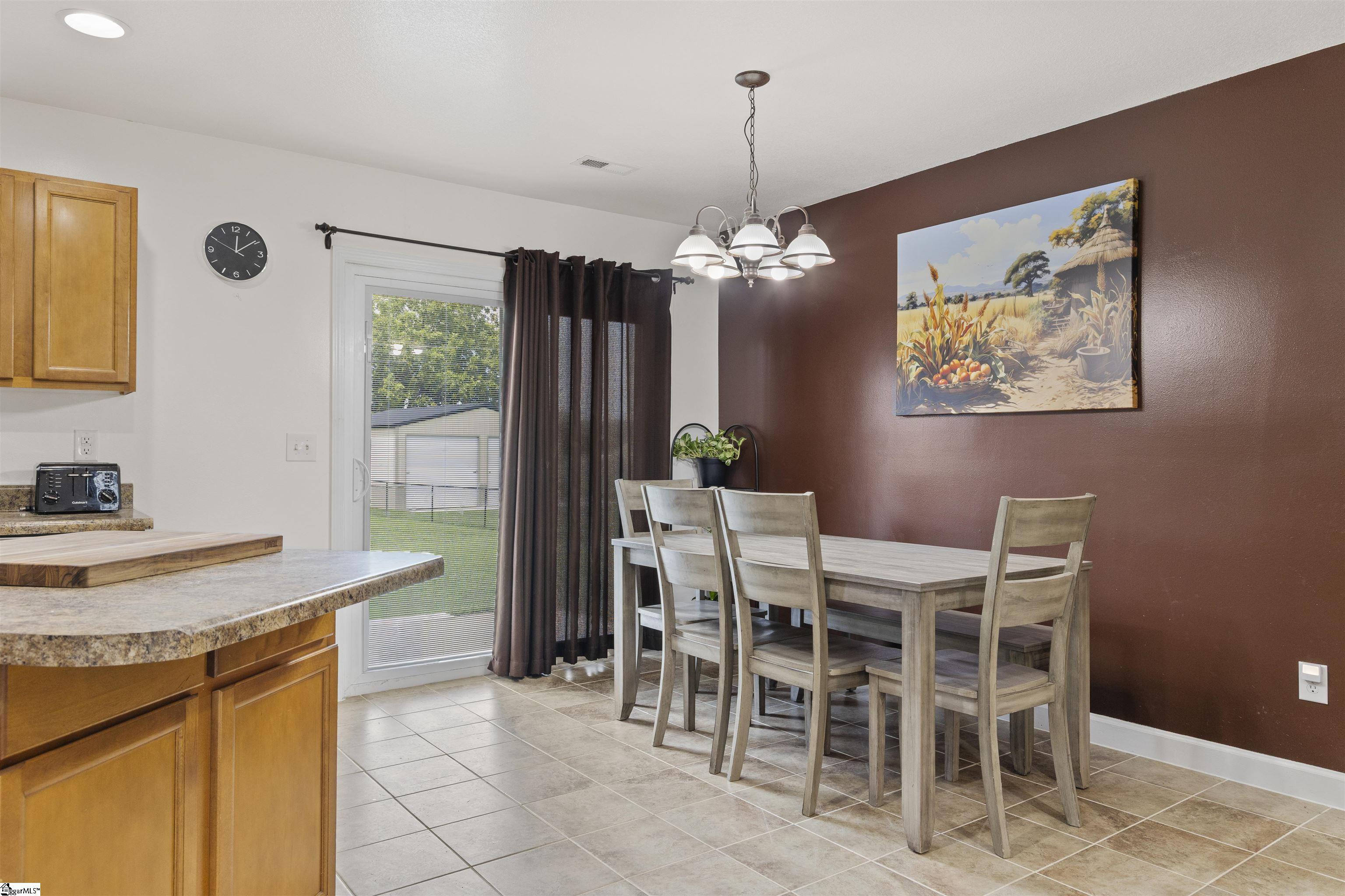 101 Pleasantburg Road Anderson, SC 29625 - Photo 24 of 50