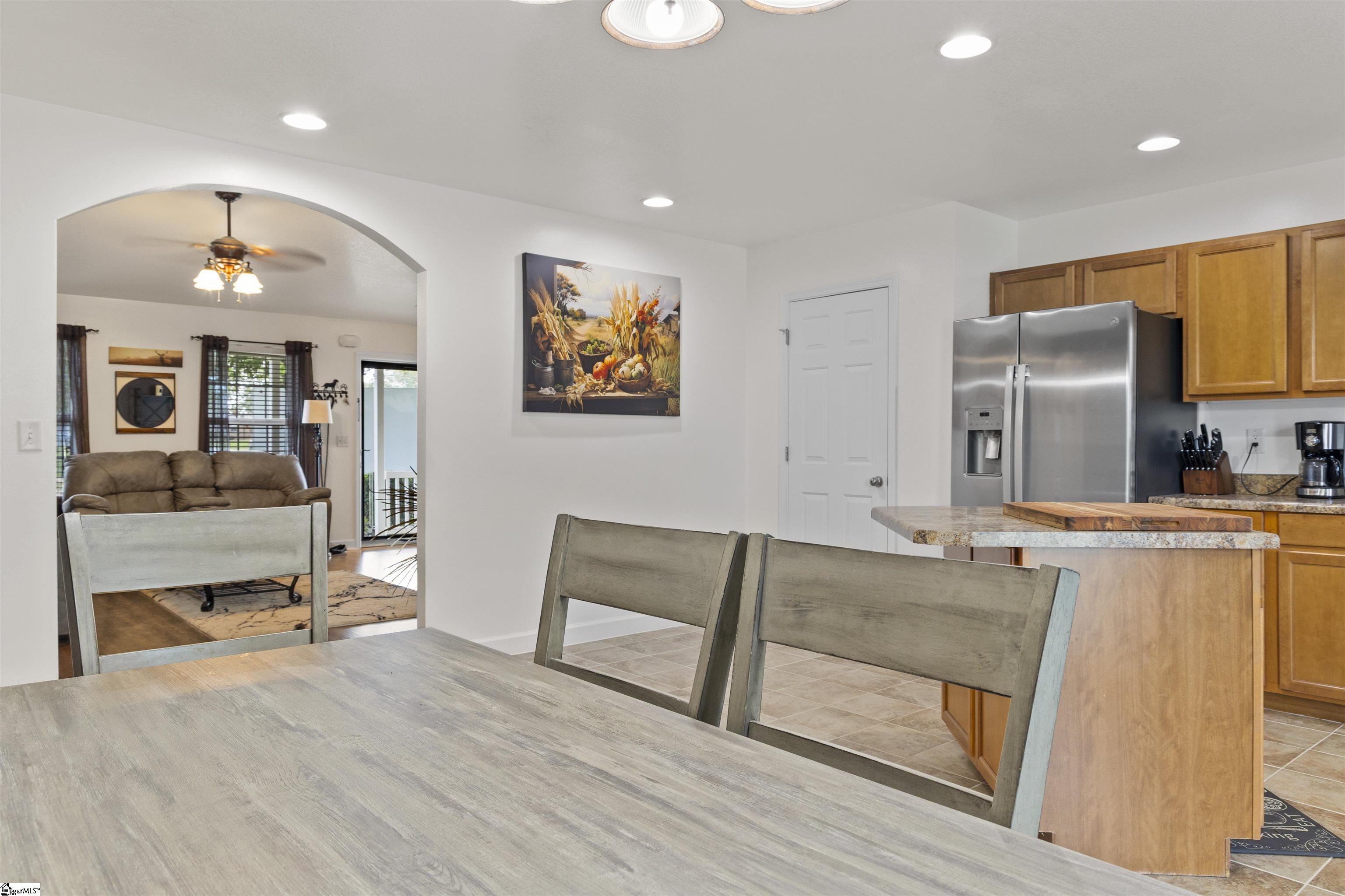 101 Pleasantburg Road Anderson, SC 29625 - Photo 25 of 50