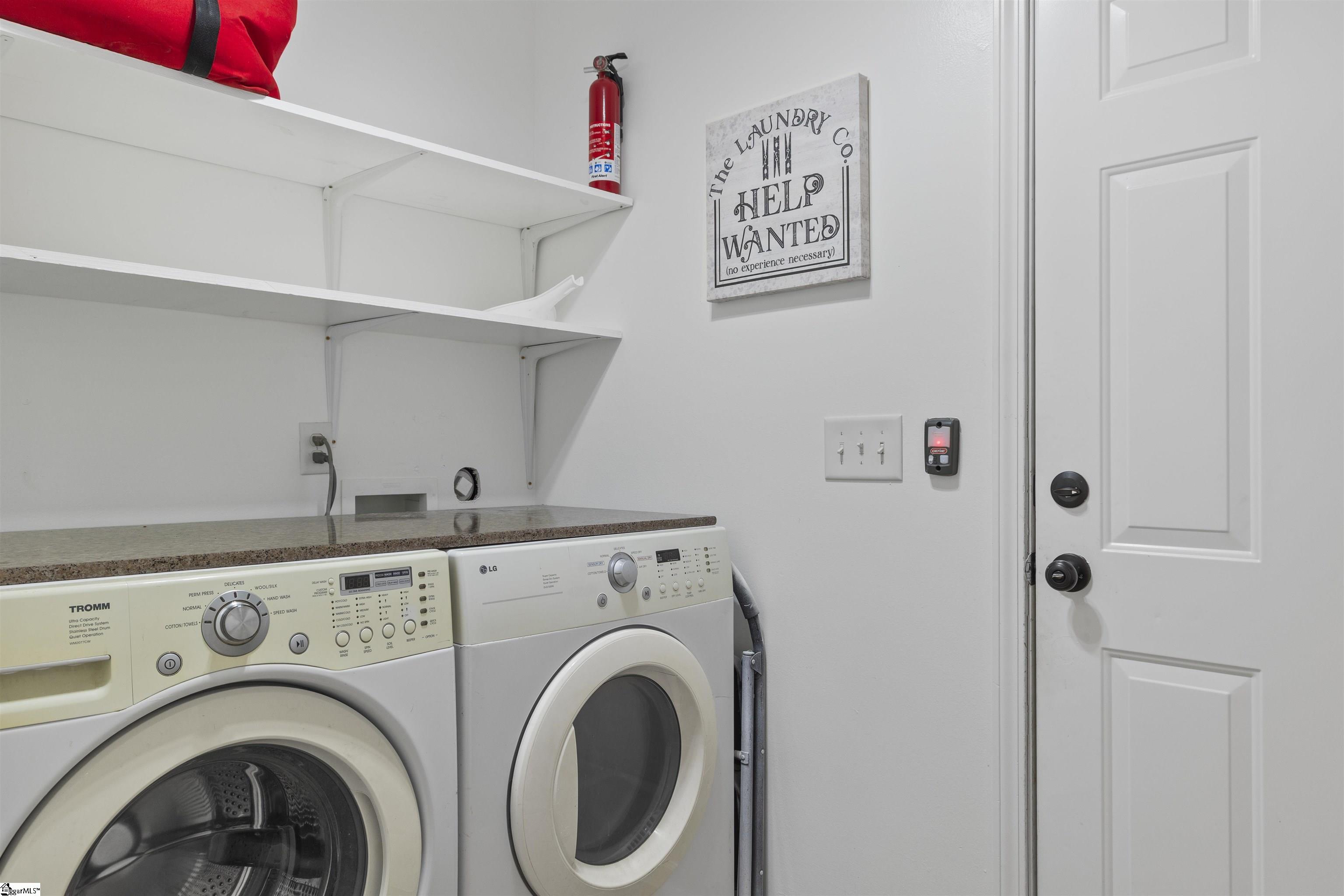 101 Pleasantburg Road Anderson, SC 29625 - Photo 27 of 50