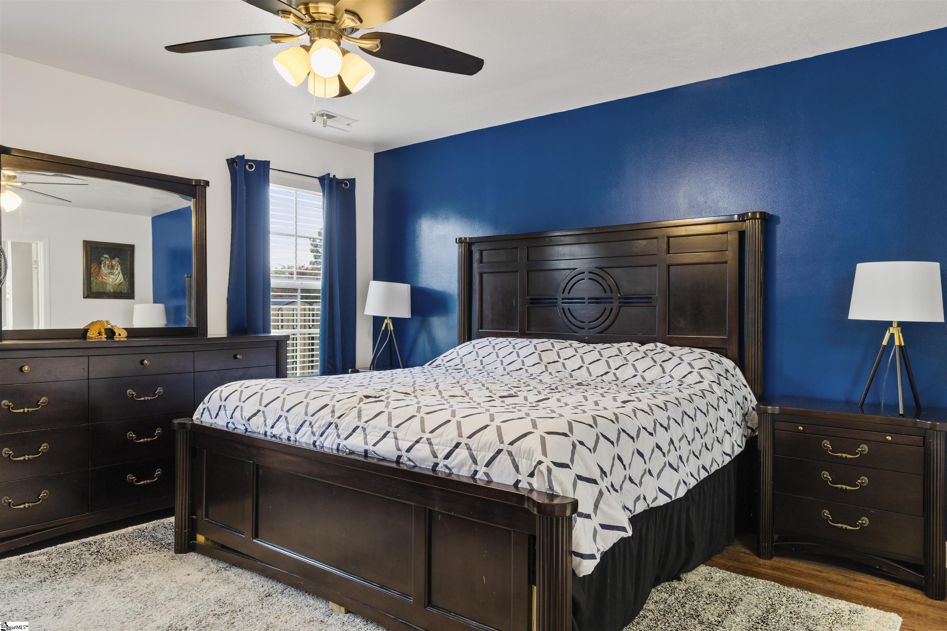 101 Pleasantburg Road Anderson, SC 29625 - Photo 28 of 50