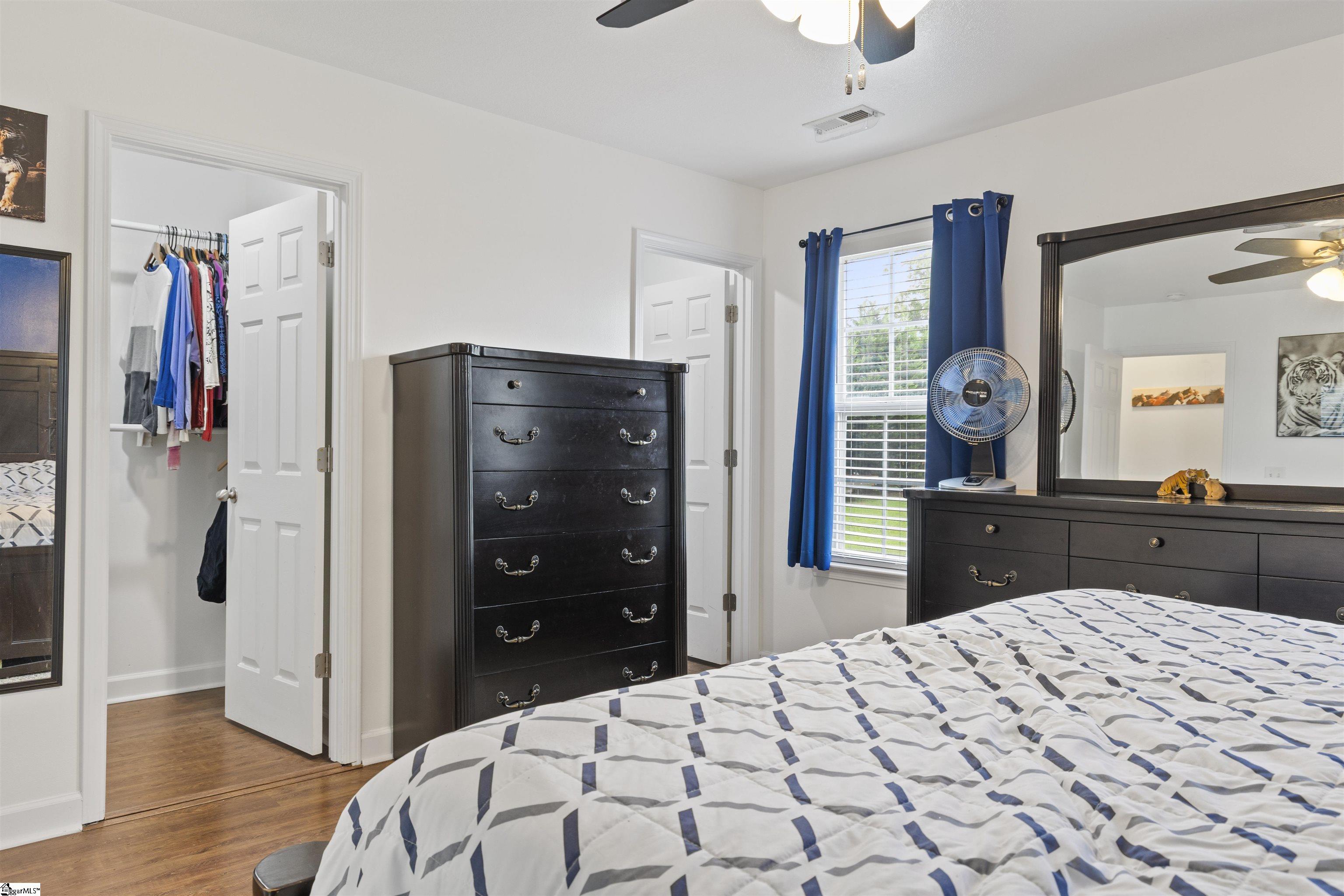 101 Pleasantburg Road Anderson, SC 29625 - Photo 29 of 50