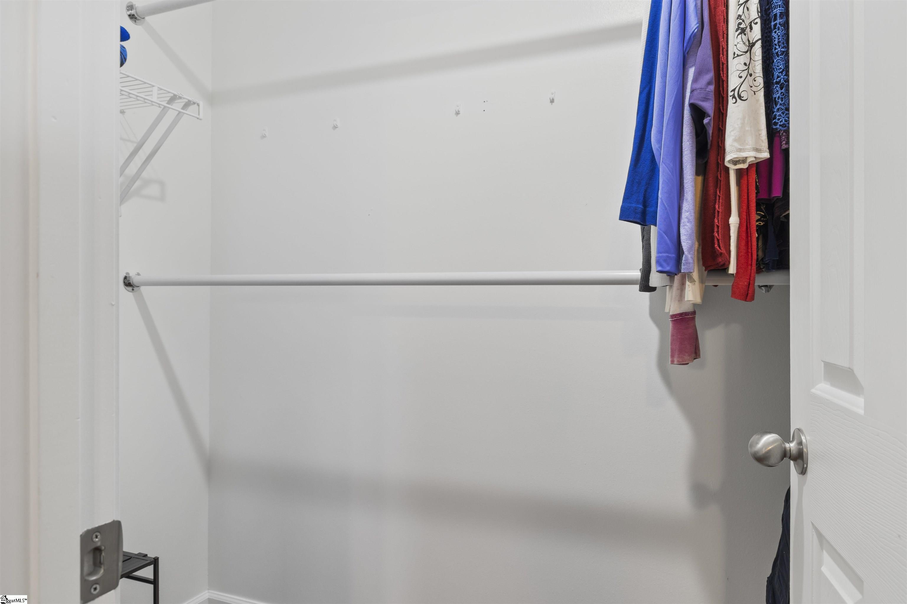 101 Pleasantburg Road Anderson, SC 29625 - Photo 30 of 50