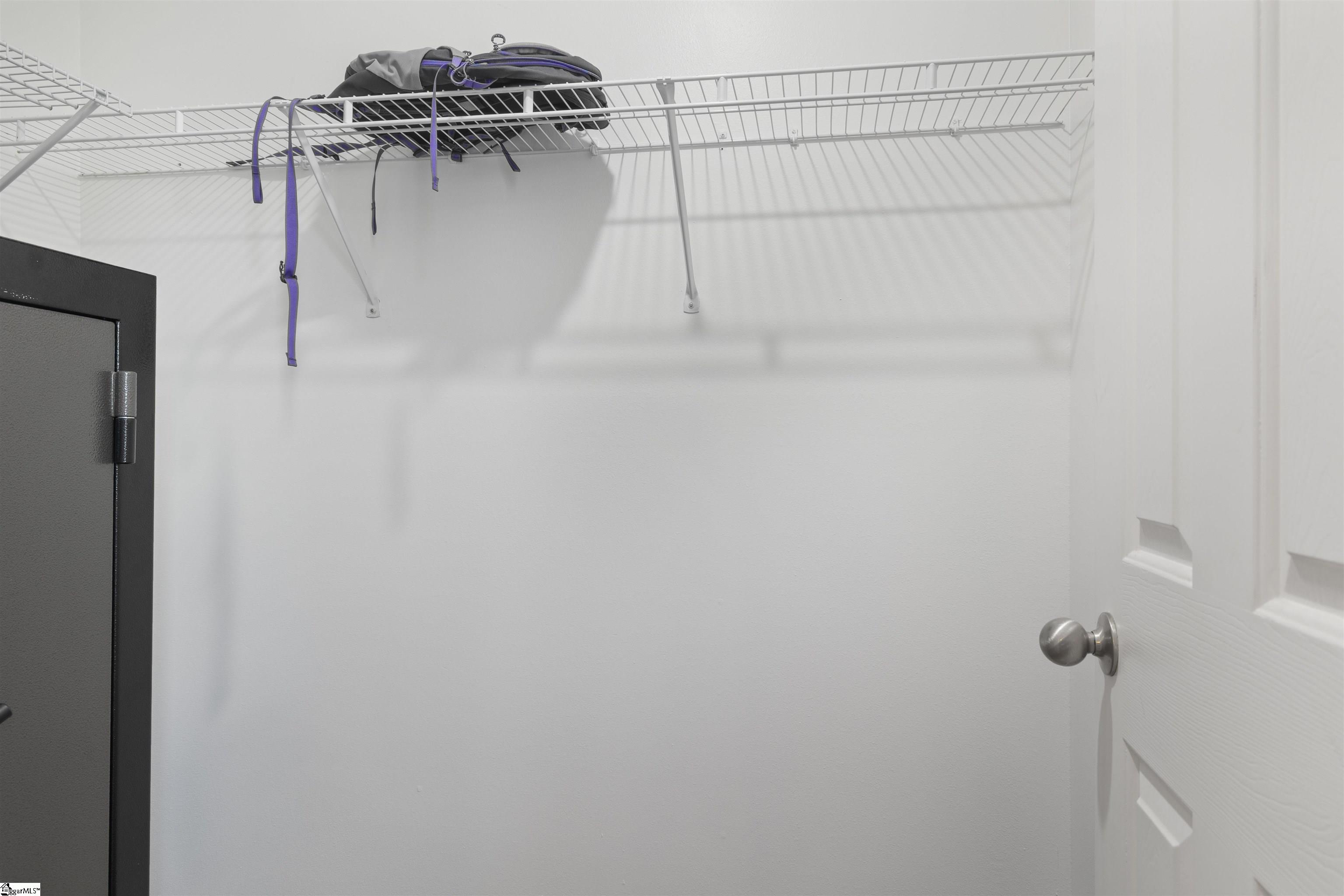 101 Pleasantburg Road Anderson, SC 29625 - Photo 31 of 50