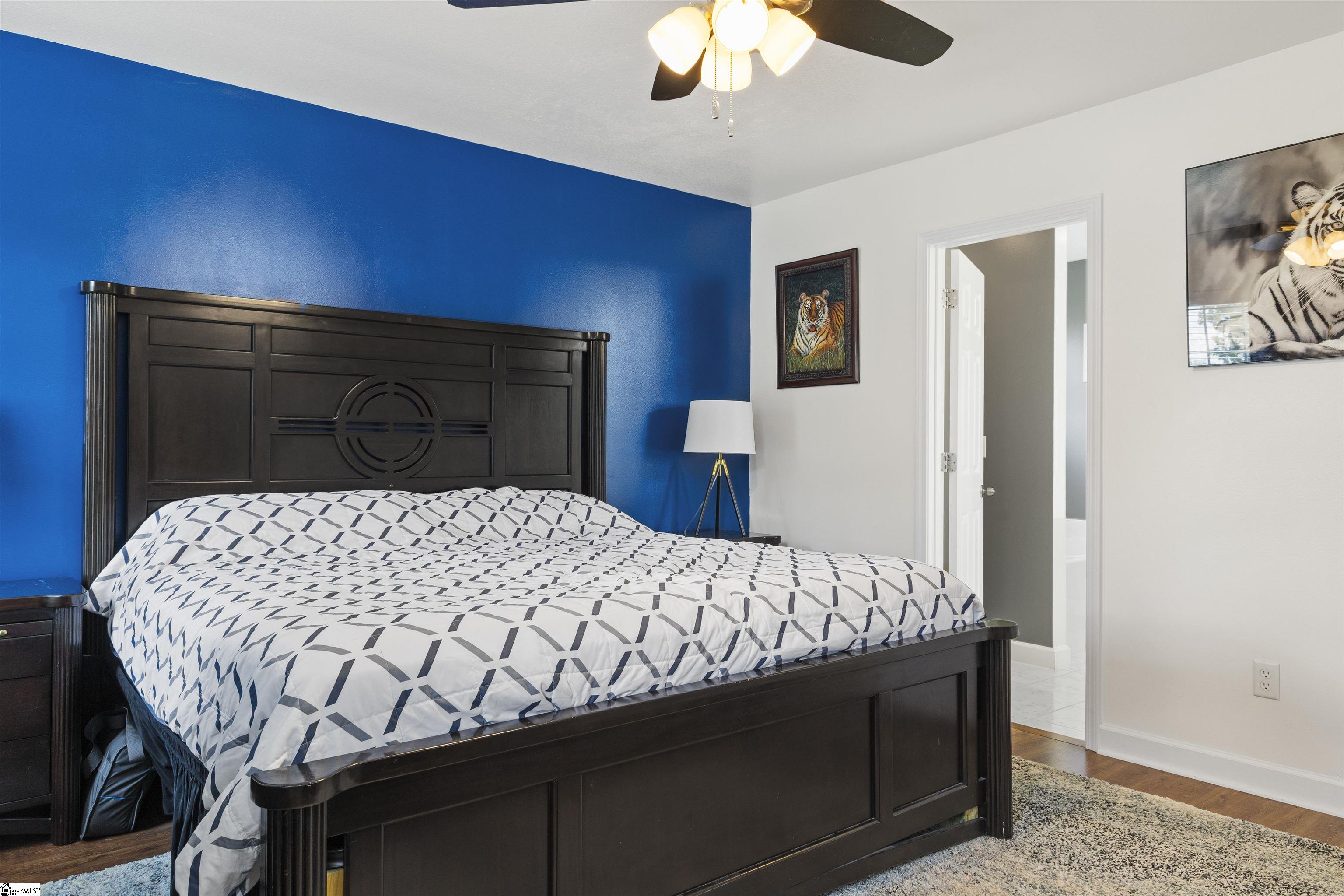 101 Pleasantburg Road Anderson, SC 29625 - Photo 32 of 50