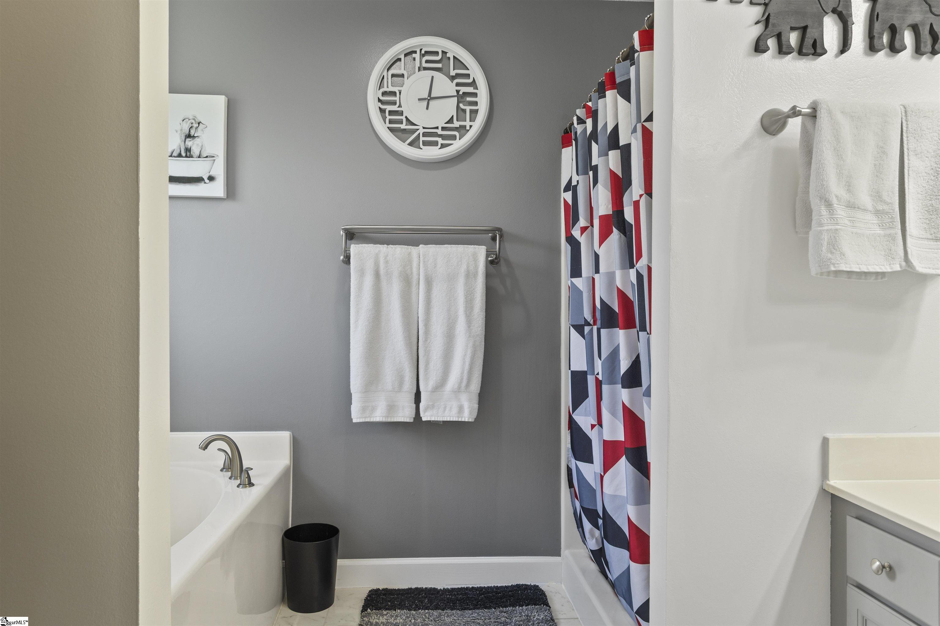 101 Pleasantburg Road Anderson, SC 29625 - Photo 33 of 50