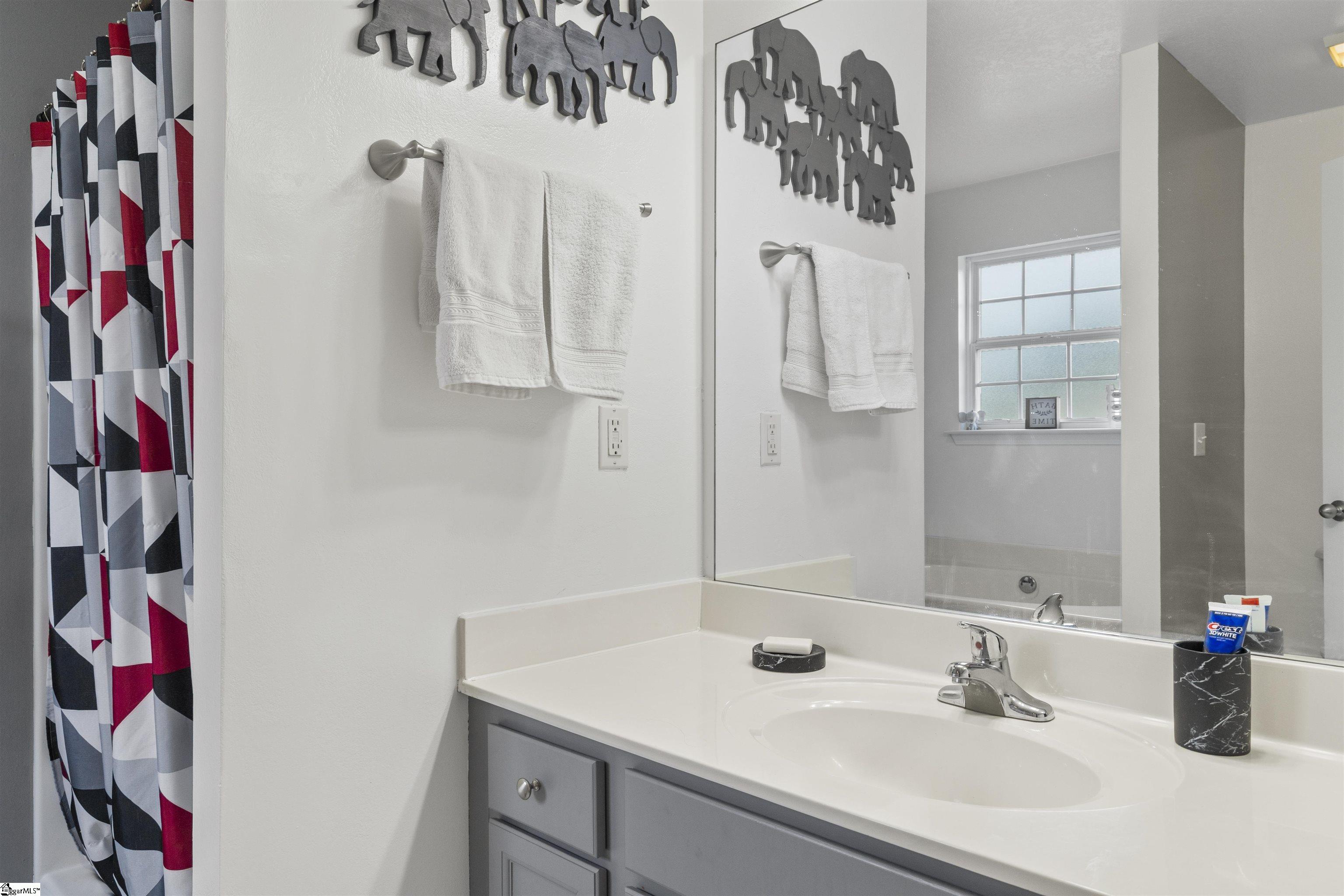 101 Pleasantburg Road Anderson, SC 29625 - Photo 34 of 50