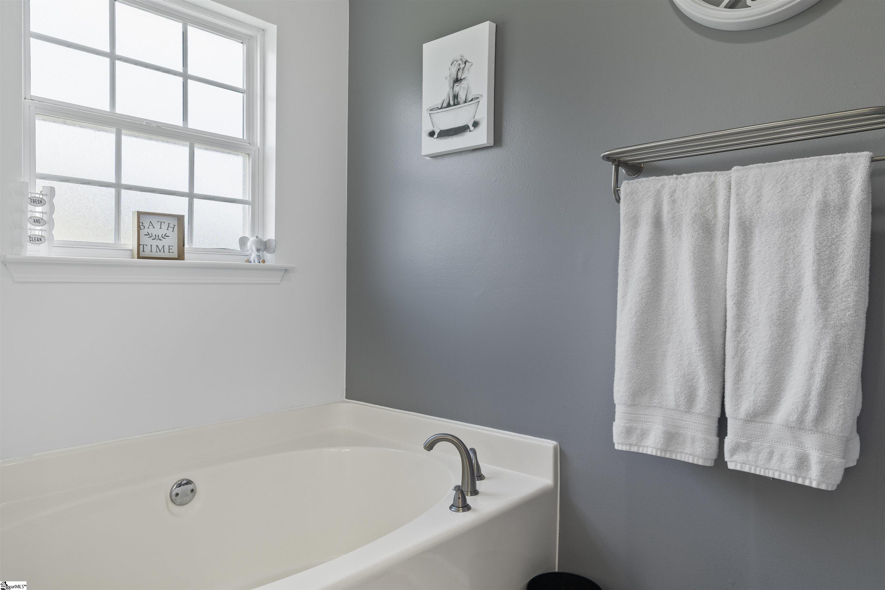 101 Pleasantburg Road Anderson, SC 29625 - Photo 35 of 50