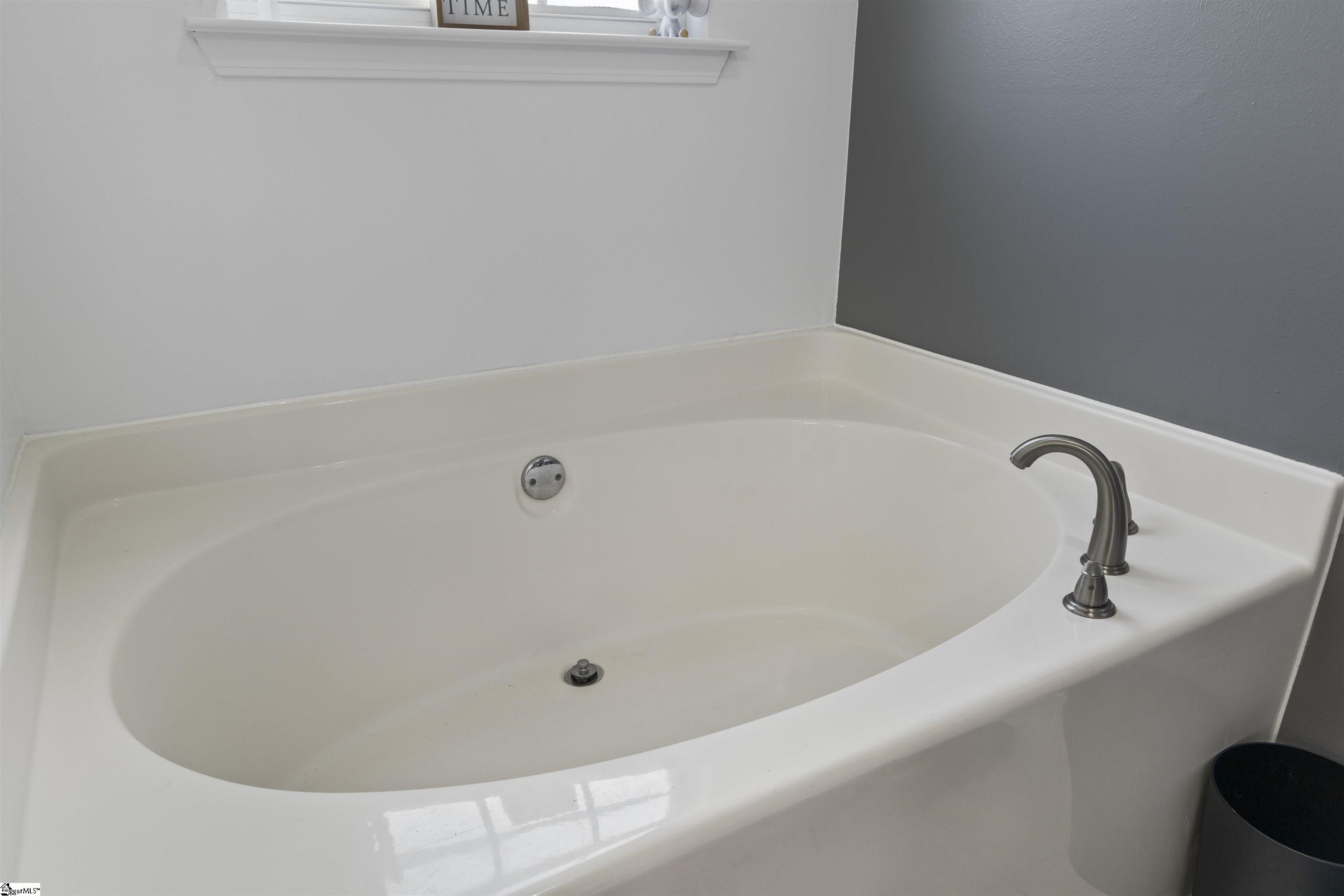 101 Pleasantburg Road Anderson, SC 29625 - Photo 36 of 50