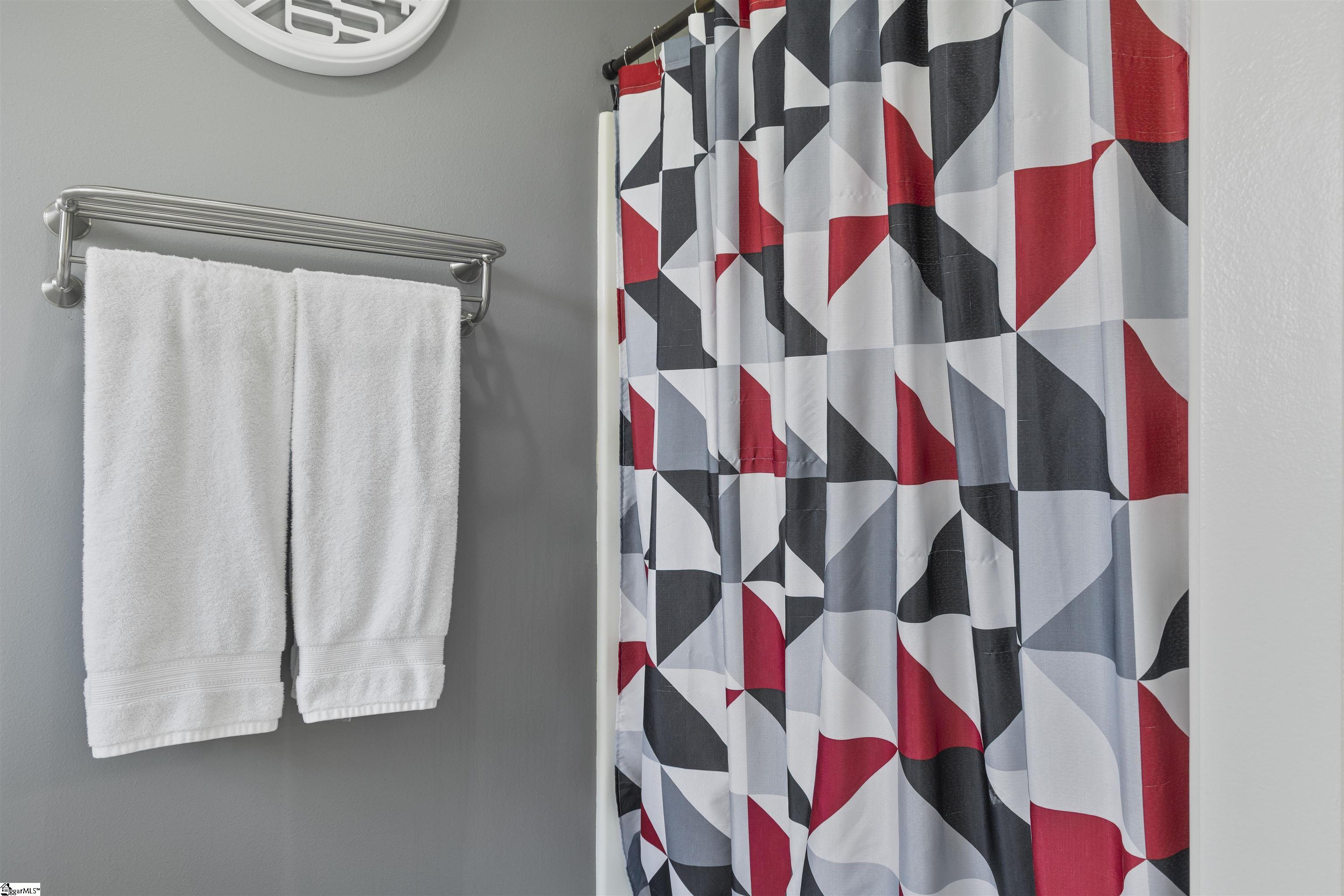 101 Pleasantburg Road Anderson, SC 29625 - Photo 37 of 50