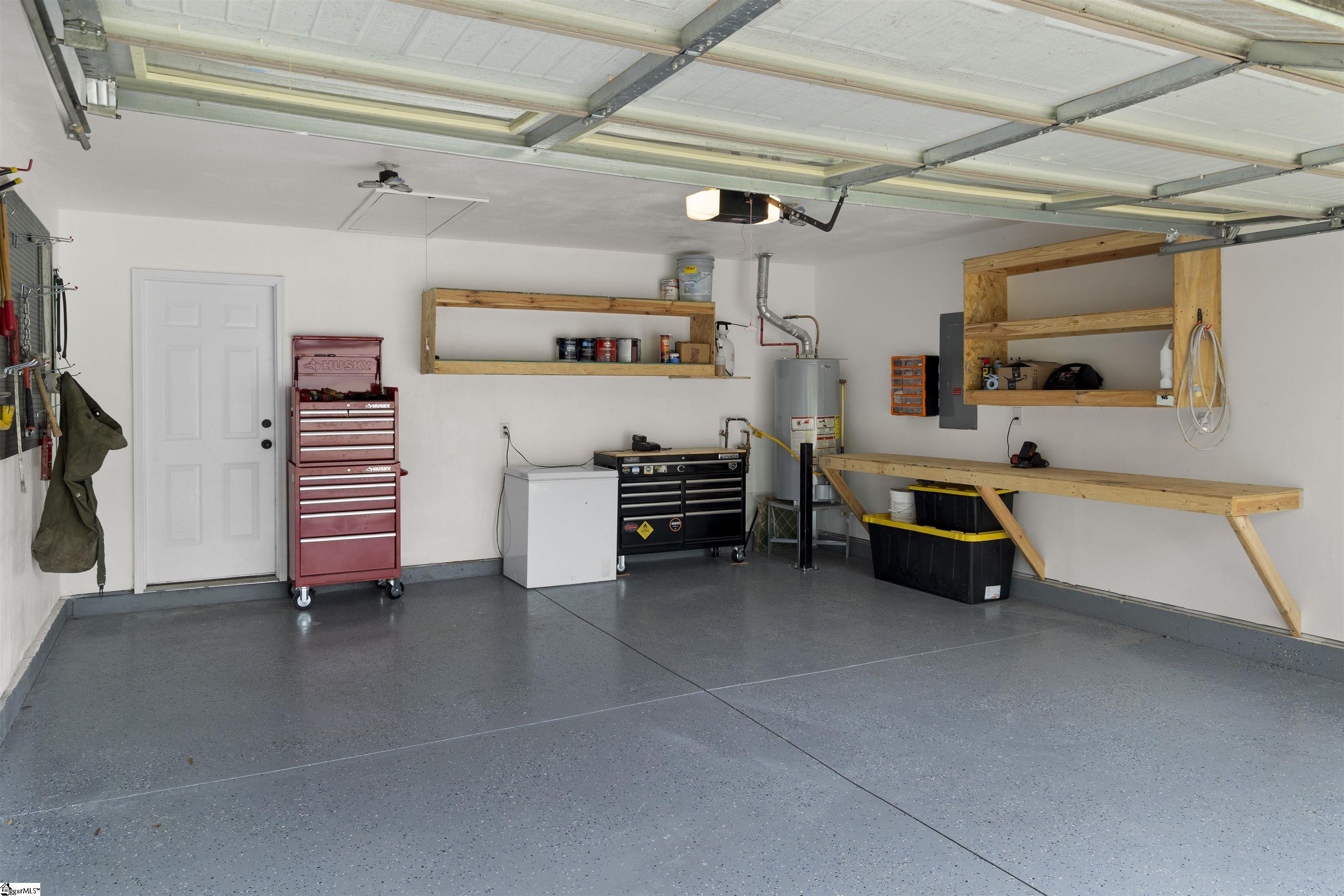 101 Pleasantburg Road Anderson, SC 29625 - Photo 39 of 50