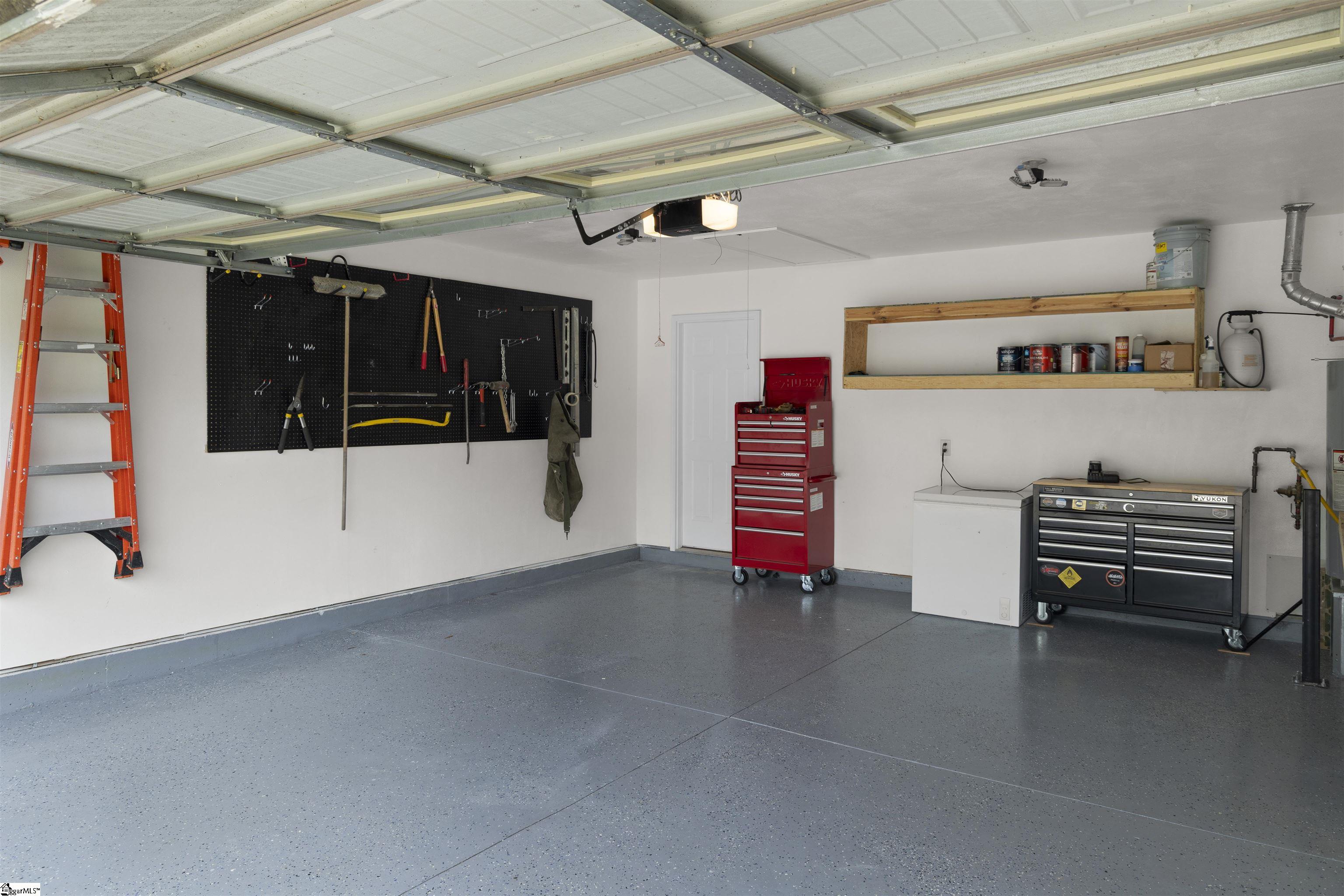 101 Pleasantburg Road Anderson, SC 29625 - Photo 40 of 50