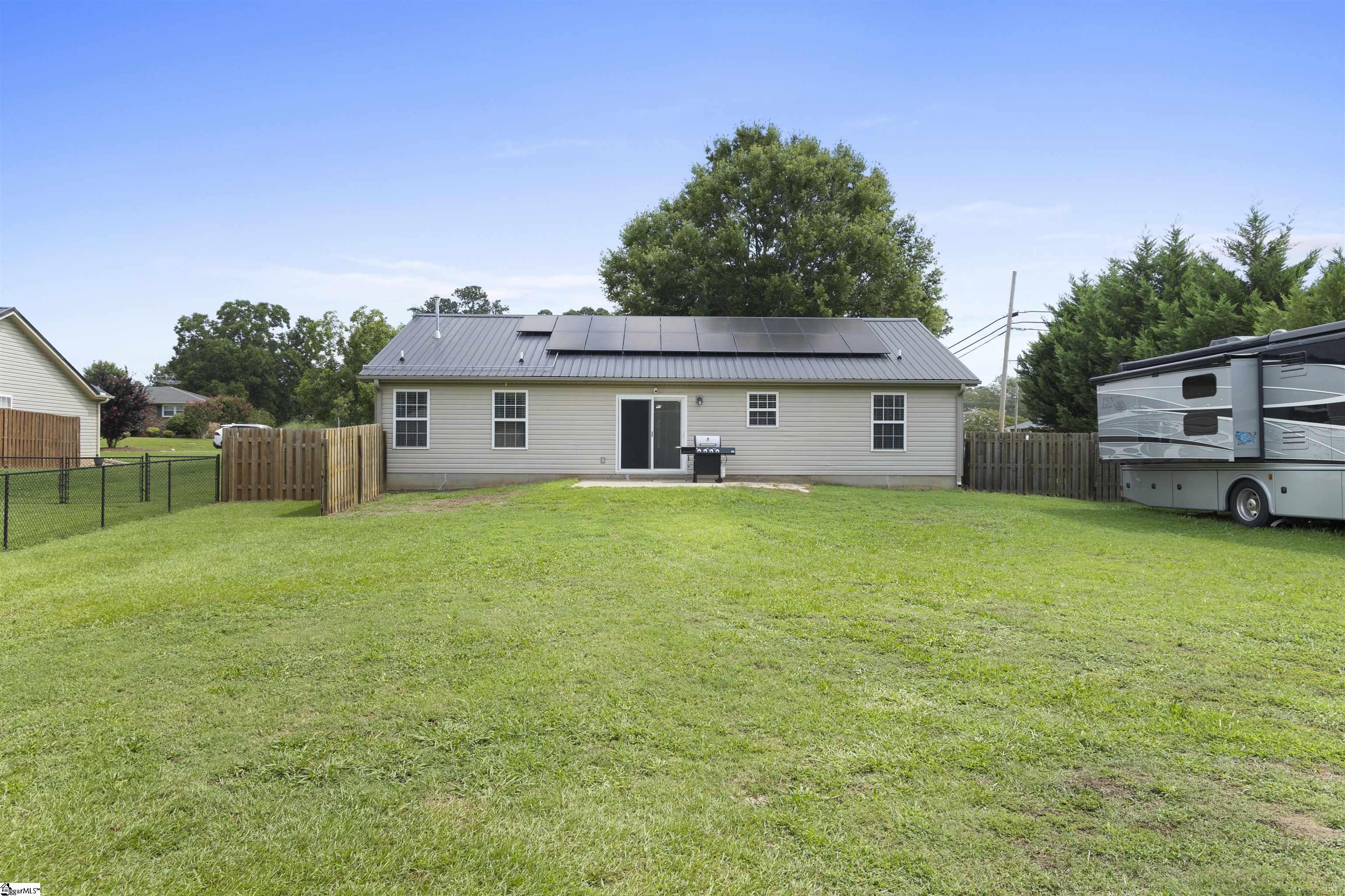 101 Pleasantburg Road Anderson, SC 29625 - Photo 44 of 50