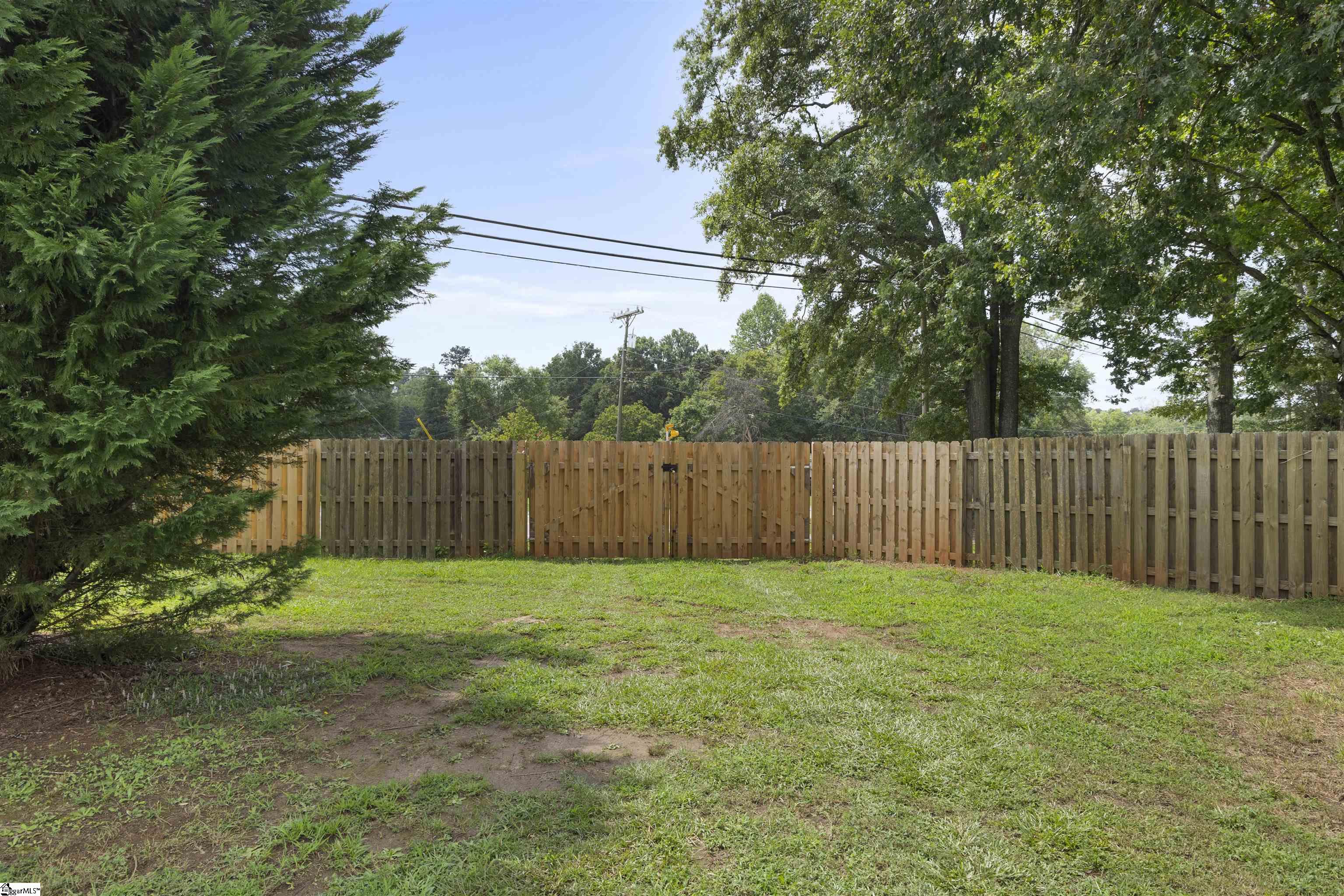 101 Pleasantburg Road Anderson, SC 29625 - Photo 45 of 50